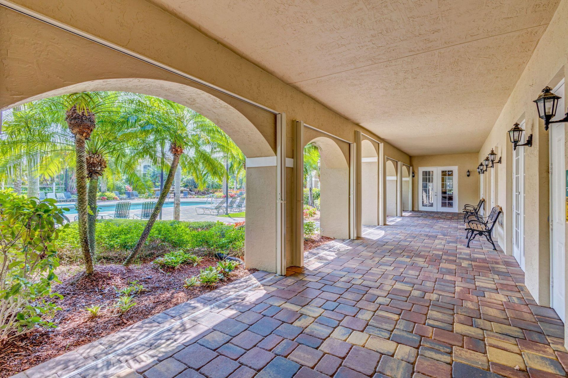 284 Village Boulevard, Unit 9307, Tequesta, FL 33469 Photo