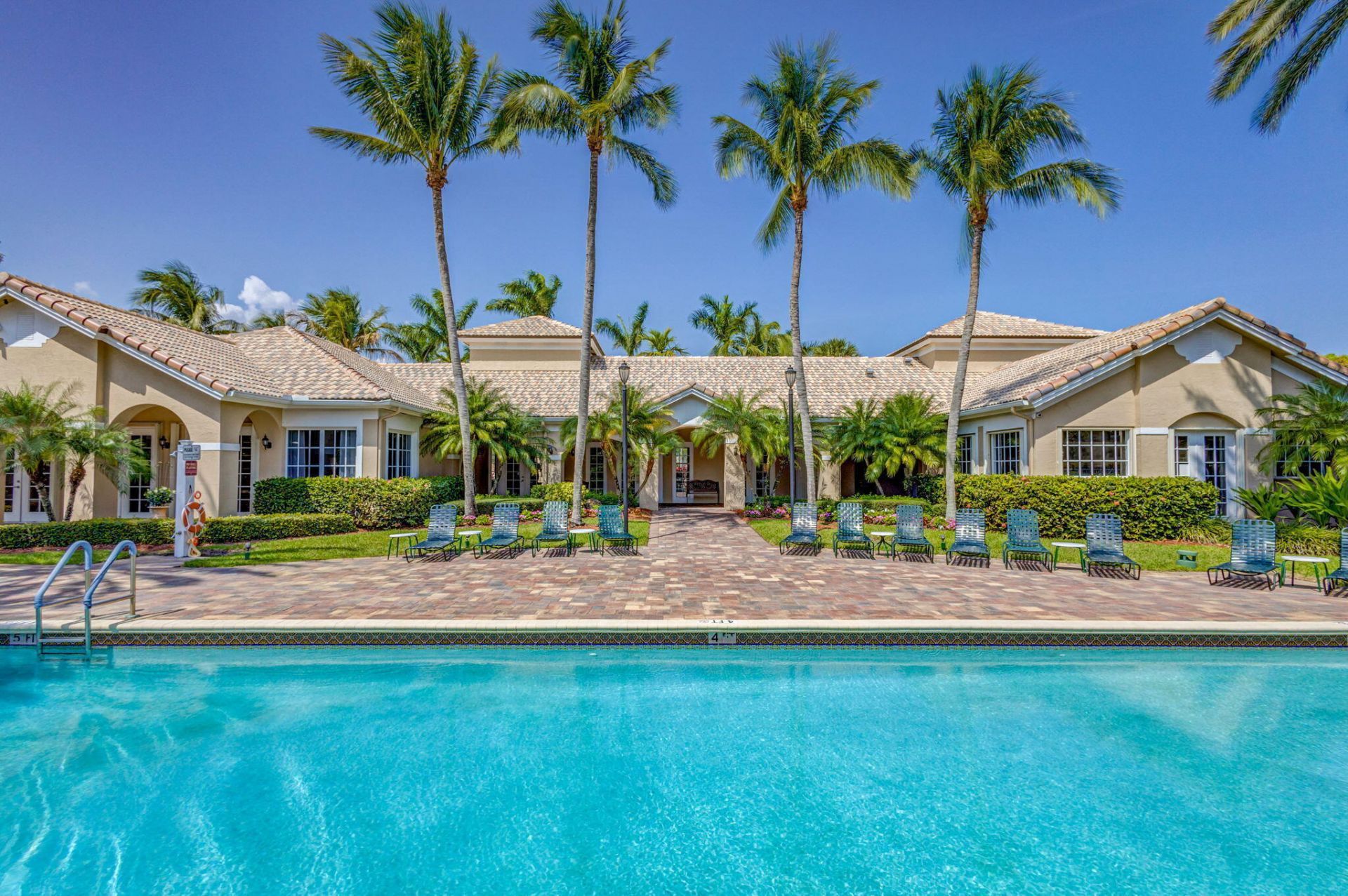 284 Village Boulevard, Unit 9307, Tequesta, FL 33469 Photo