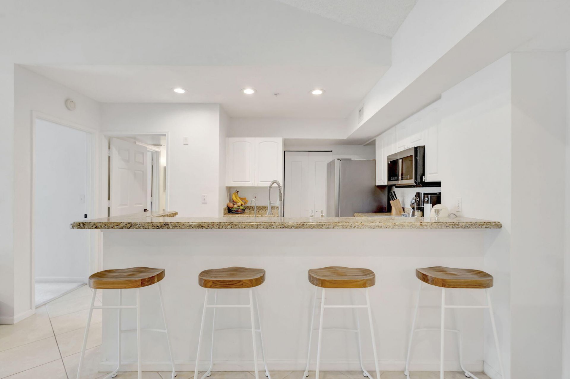 284 Village Boulevard, Unit 9307, Tequesta, FL 33469 Photo