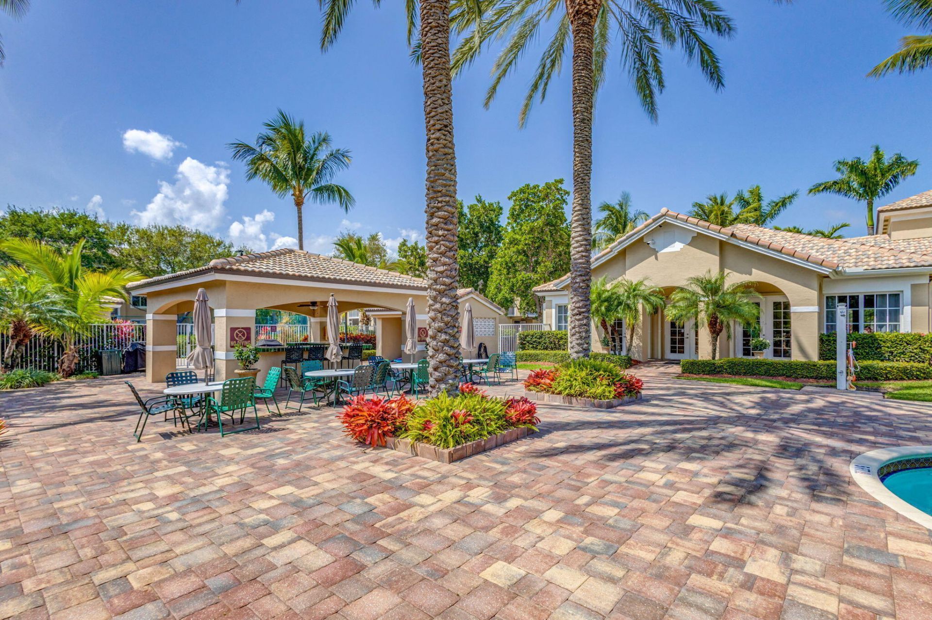 284 Village Boulevard, Unit 9307, Tequesta, FL 33469 Photo