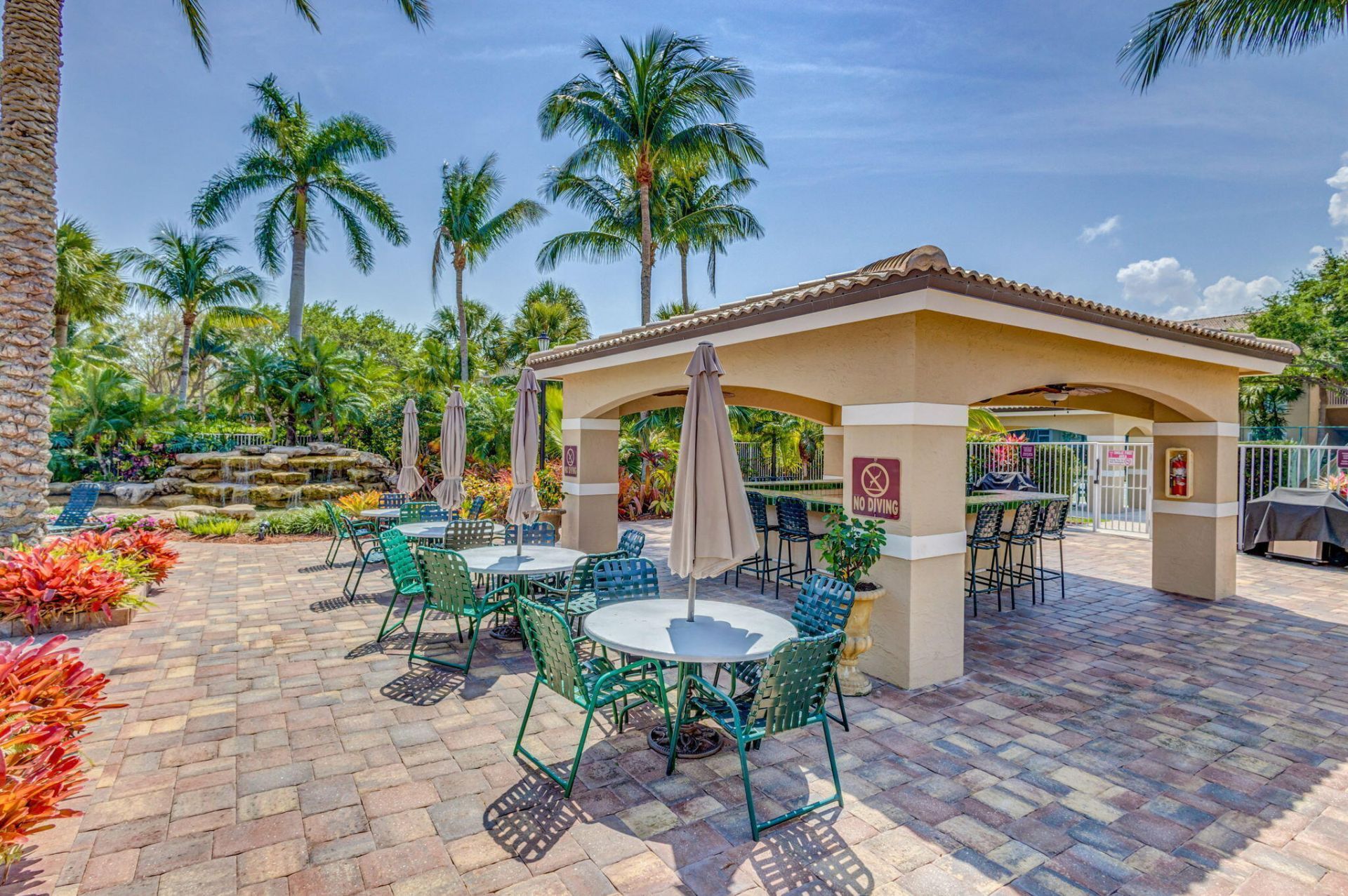 284 Village Boulevard, Unit 9307, Tequesta, FL 33469 Photo