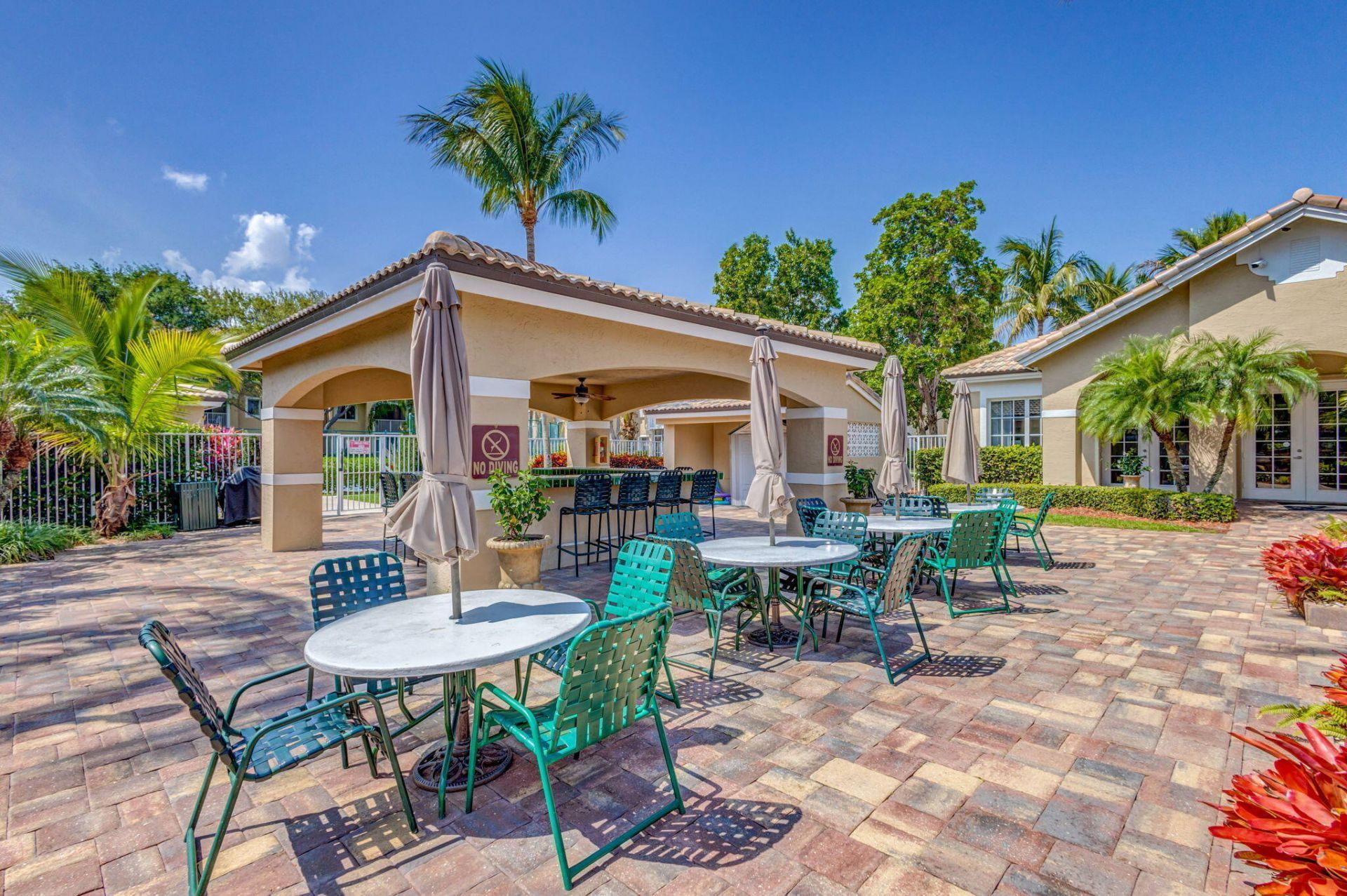 284 Village Boulevard, Unit 9307, Tequesta, FL 33469 Photo