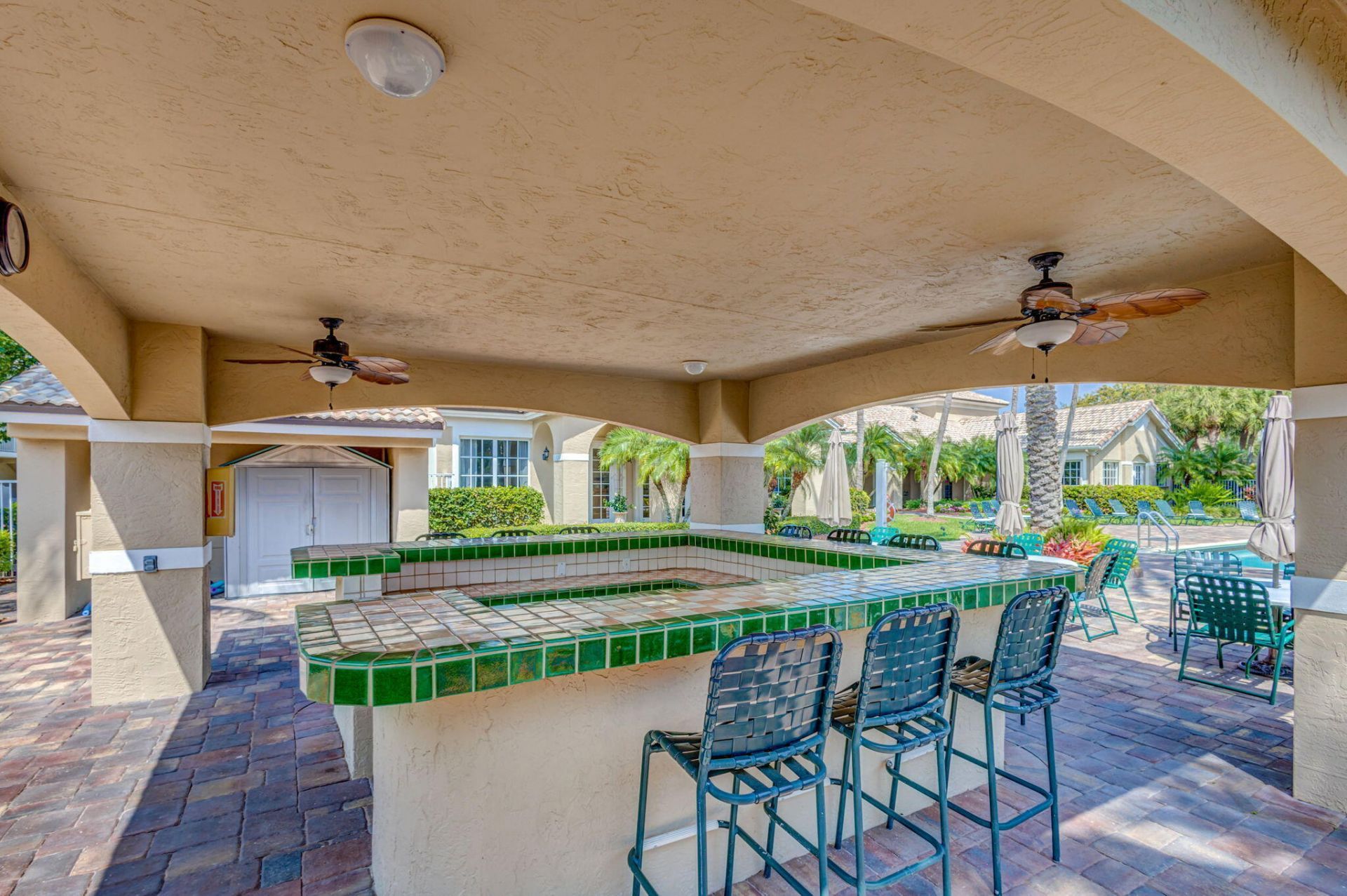 284 Village Boulevard, Unit 9307, Tequesta, FL 33469 Photo