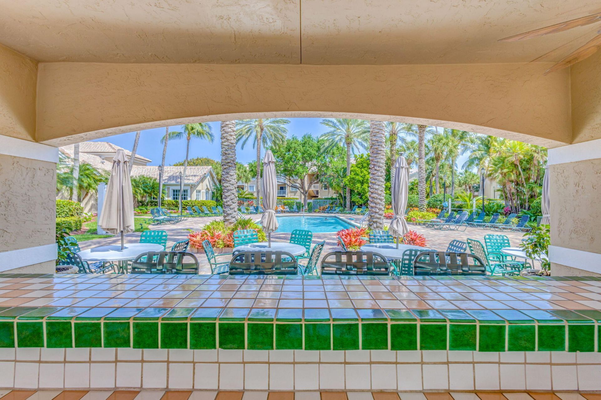 284 Village Boulevard, Unit 9307, Tequesta, FL 33469 Photo