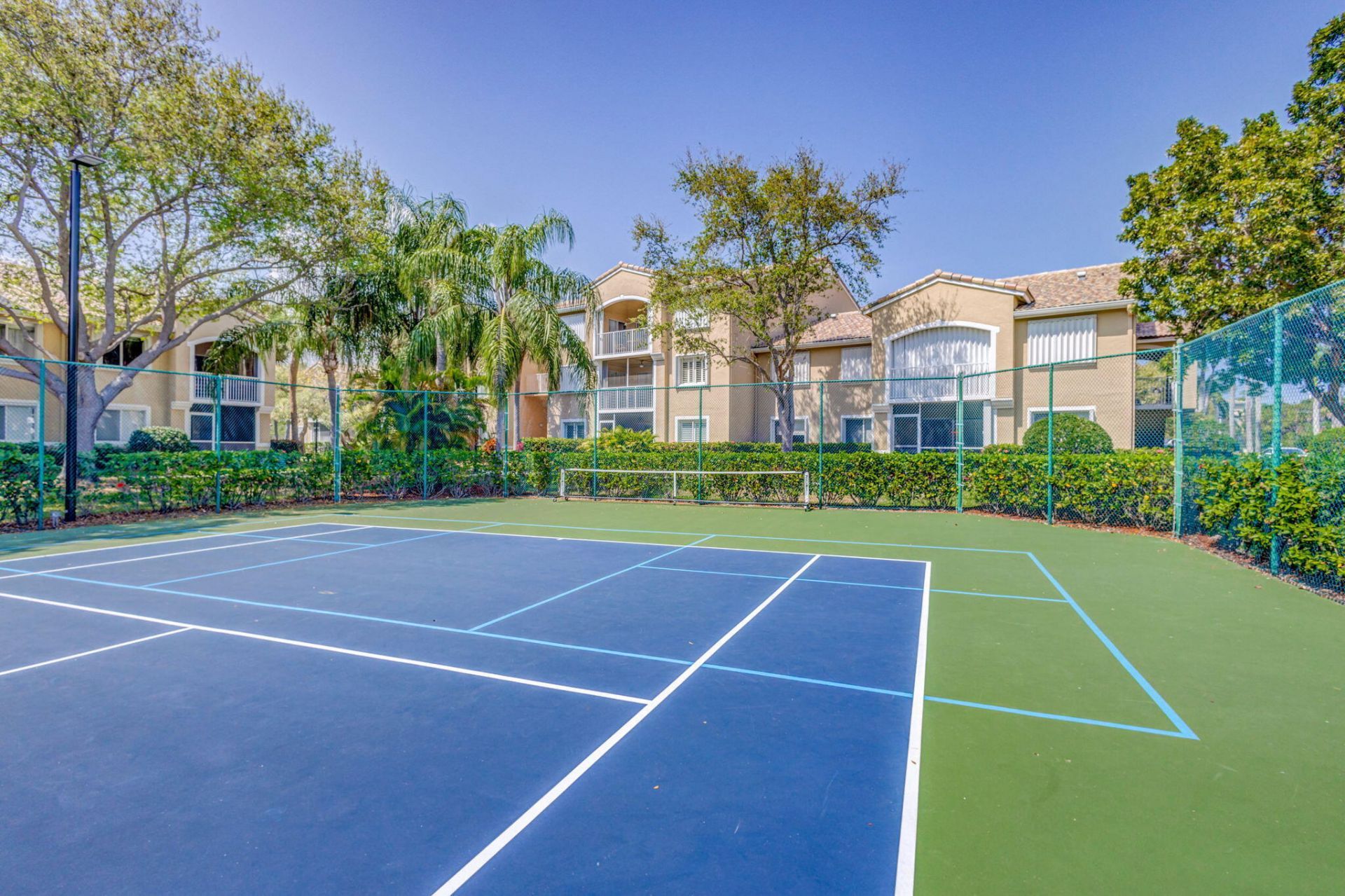 284 Village Boulevard, Unit 9307, Tequesta, FL 33469 Photo