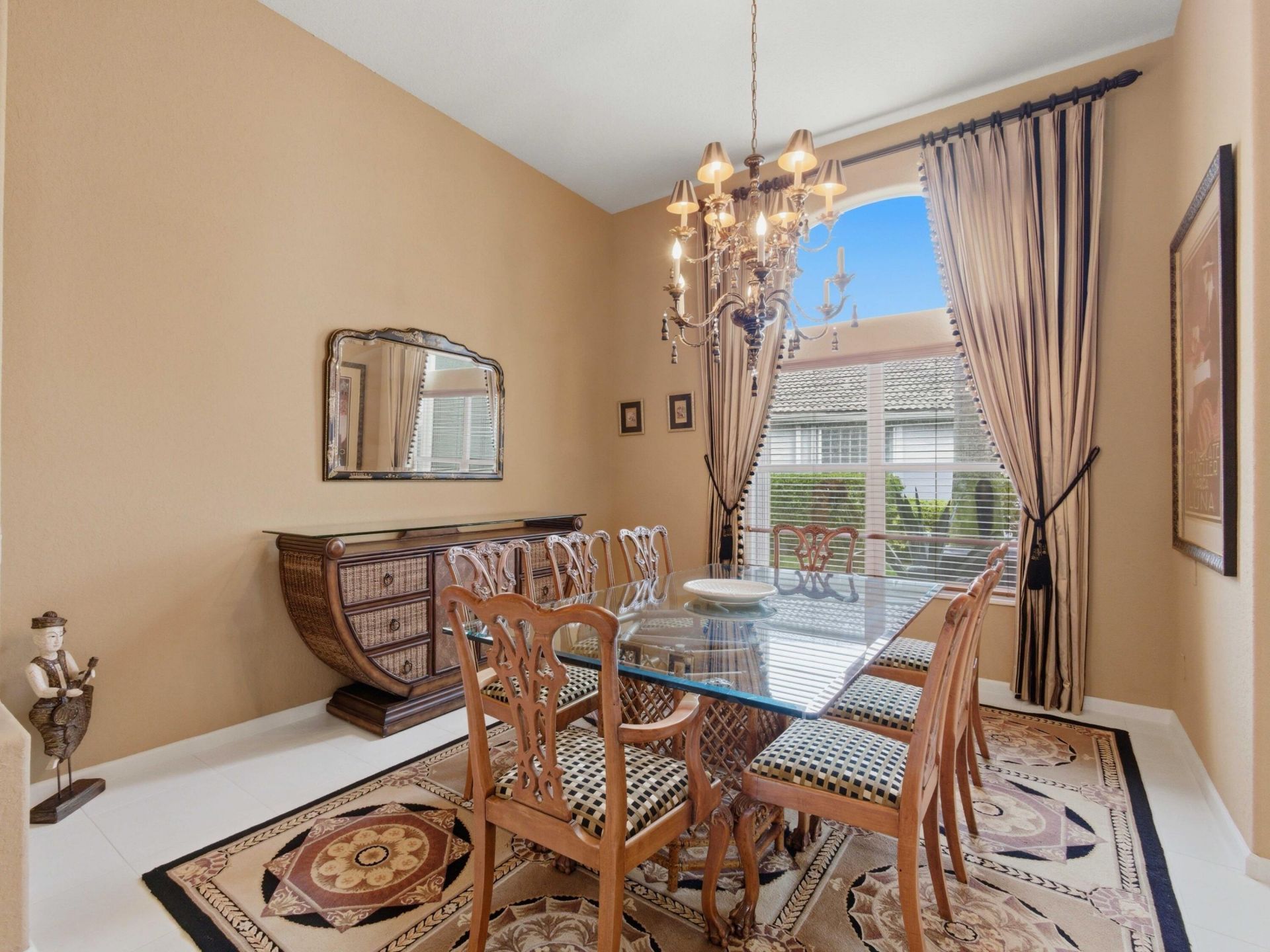 11064 Malaysia Circle, Boynton Beach, FL 33437 Photo