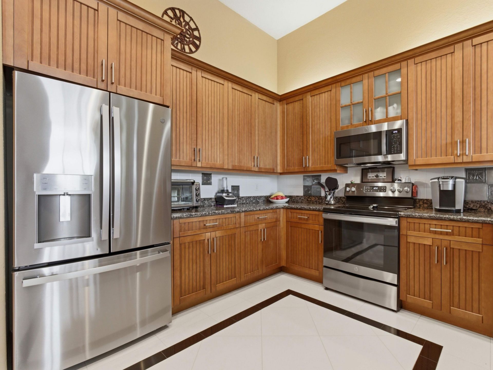 11064 Malaysia Circle, Boynton Beach, FL 33437 Photo