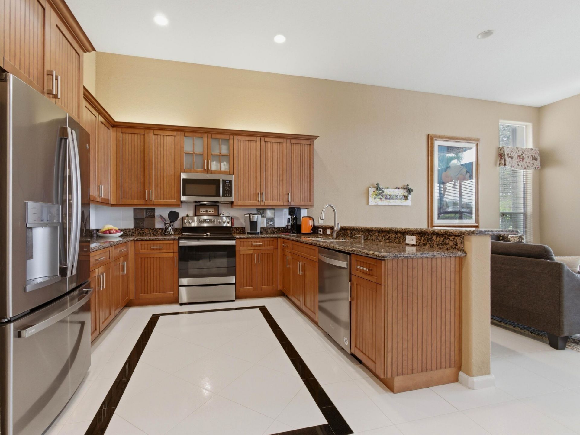 11064 Malaysia Circle, Boynton Beach, FL 33437 Photo