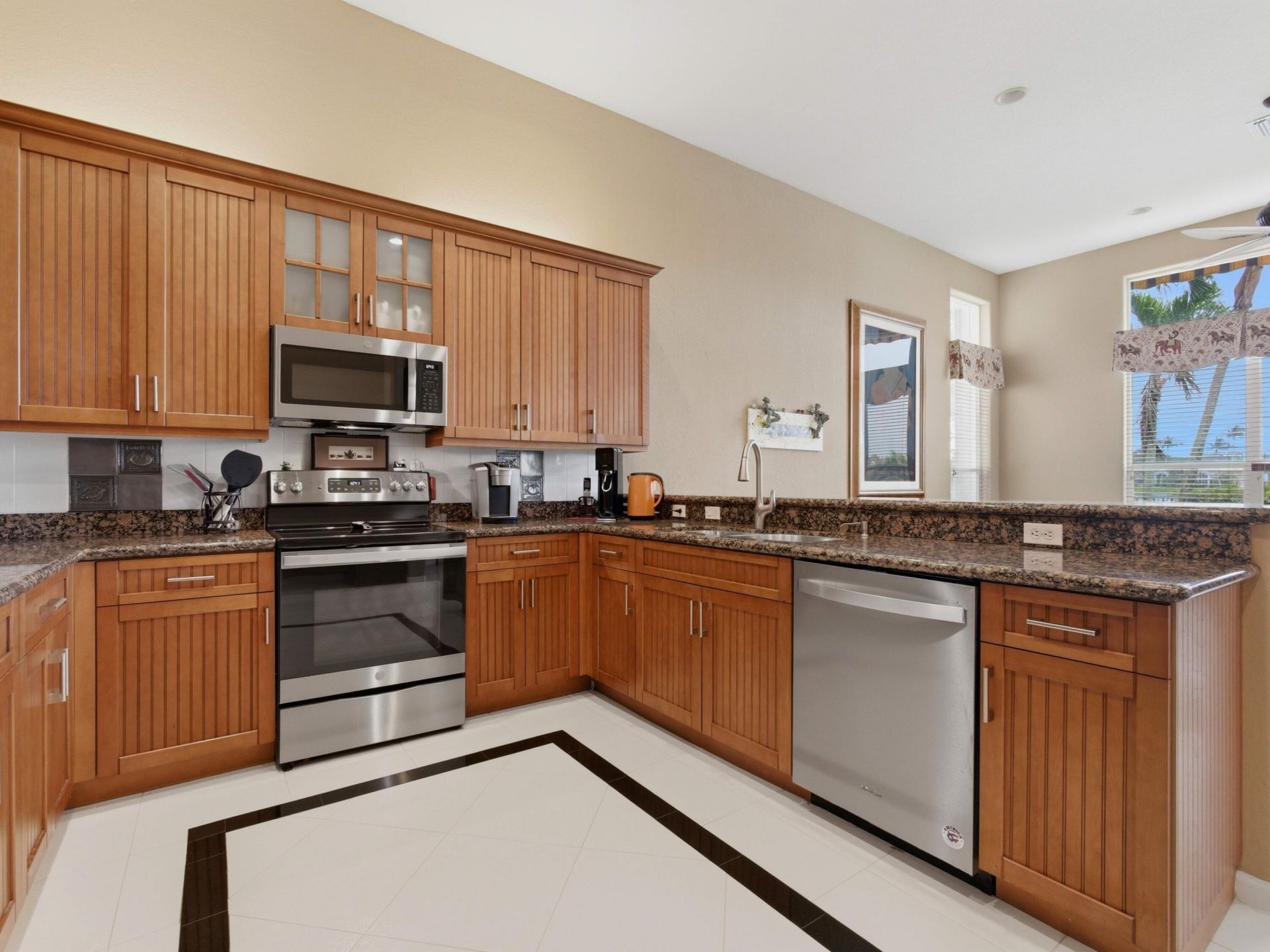 11064 Malaysia Circle, Boynton Beach, FL 33437 Photo