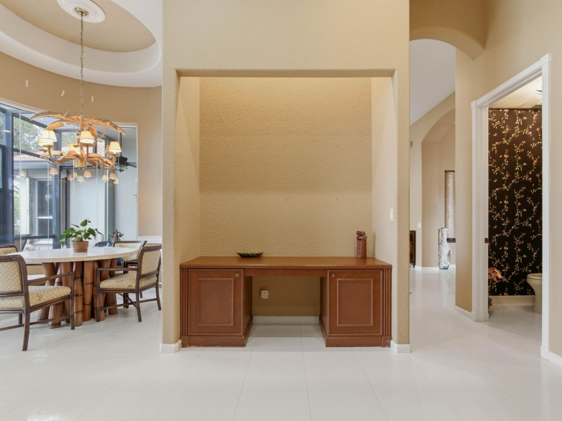 11064 Malaysia Circle, Boynton Beach, FL 33437 Photo