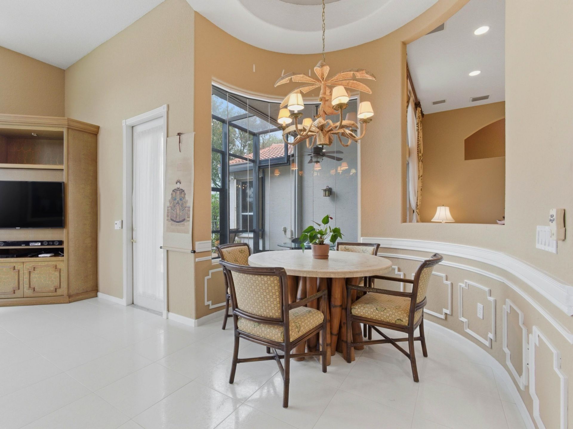 11064 Malaysia Circle, Boynton Beach, FL 33437 Photo