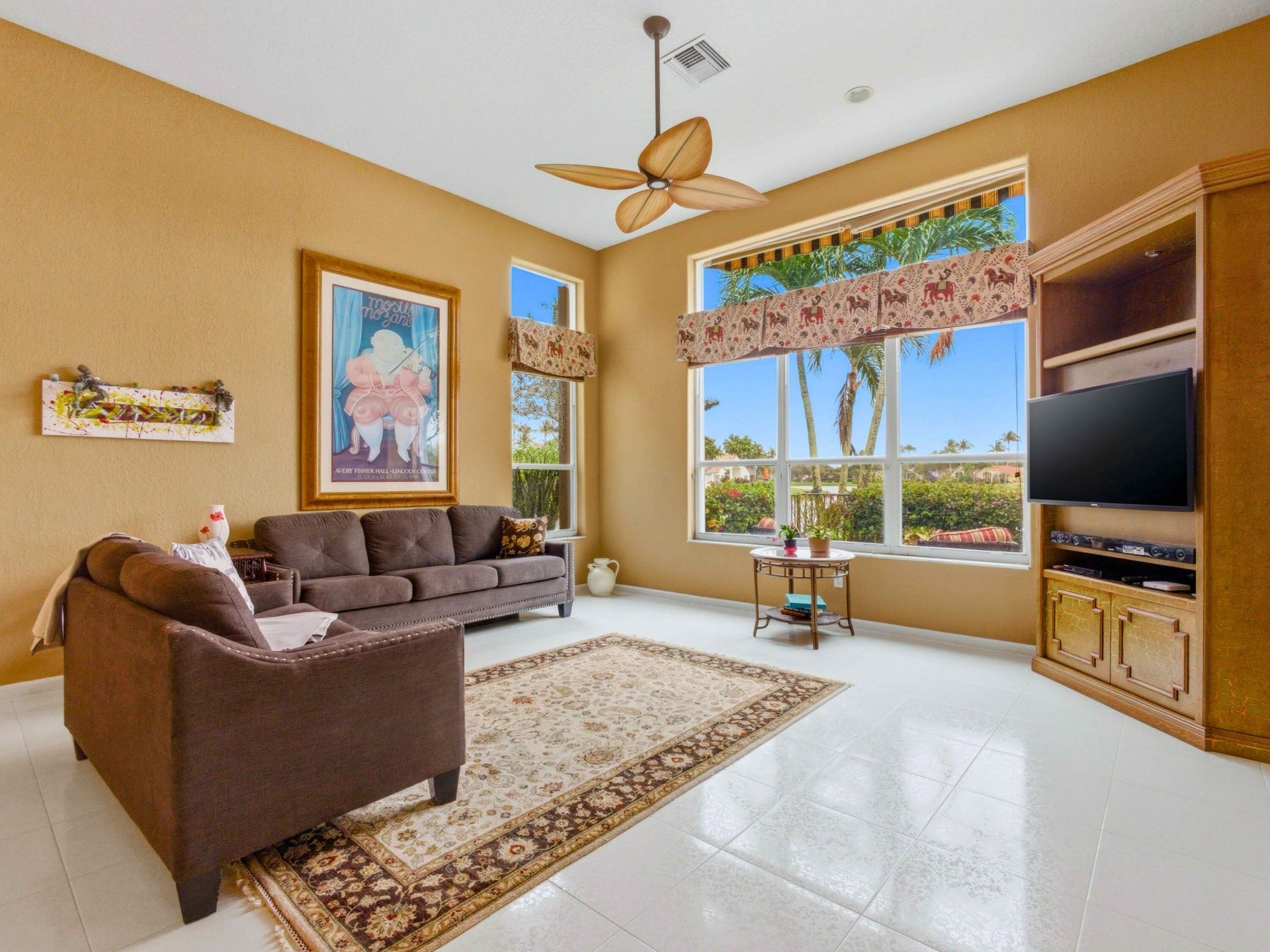 11064 Malaysia Circle, Boynton Beach, FL 33437 Photo