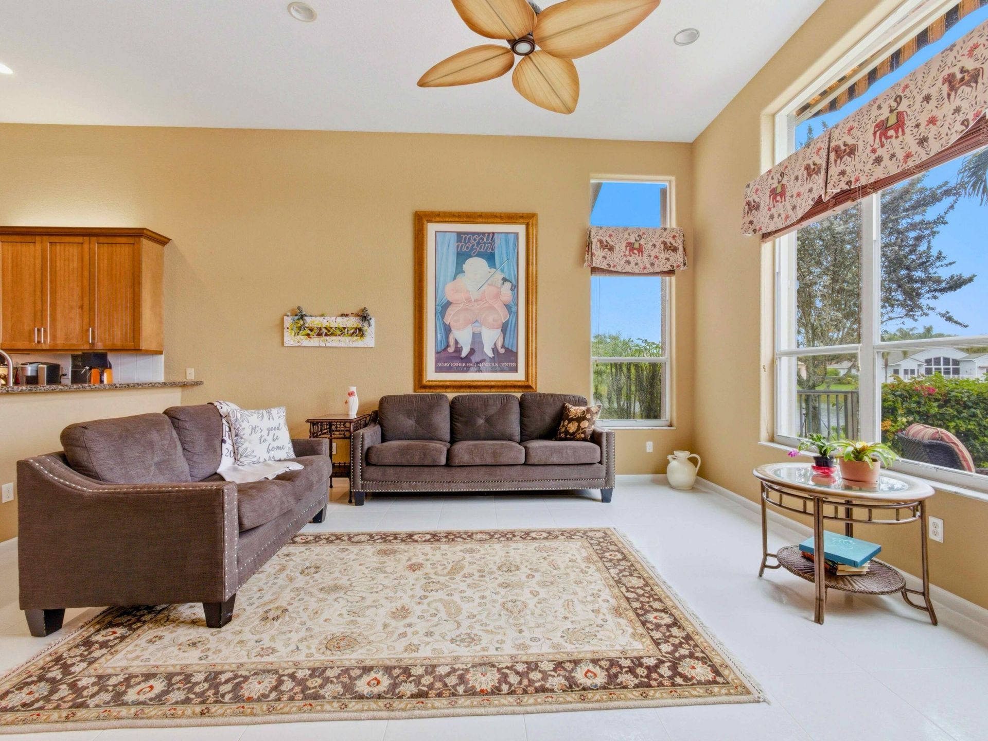 11064 Malaysia Circle, Boynton Beach, FL 33437 Photo