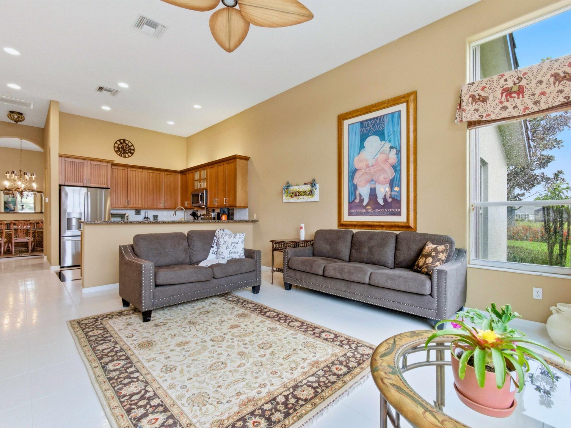 11064 Malaysia Circle, Boynton Beach, FL 33437 Photo