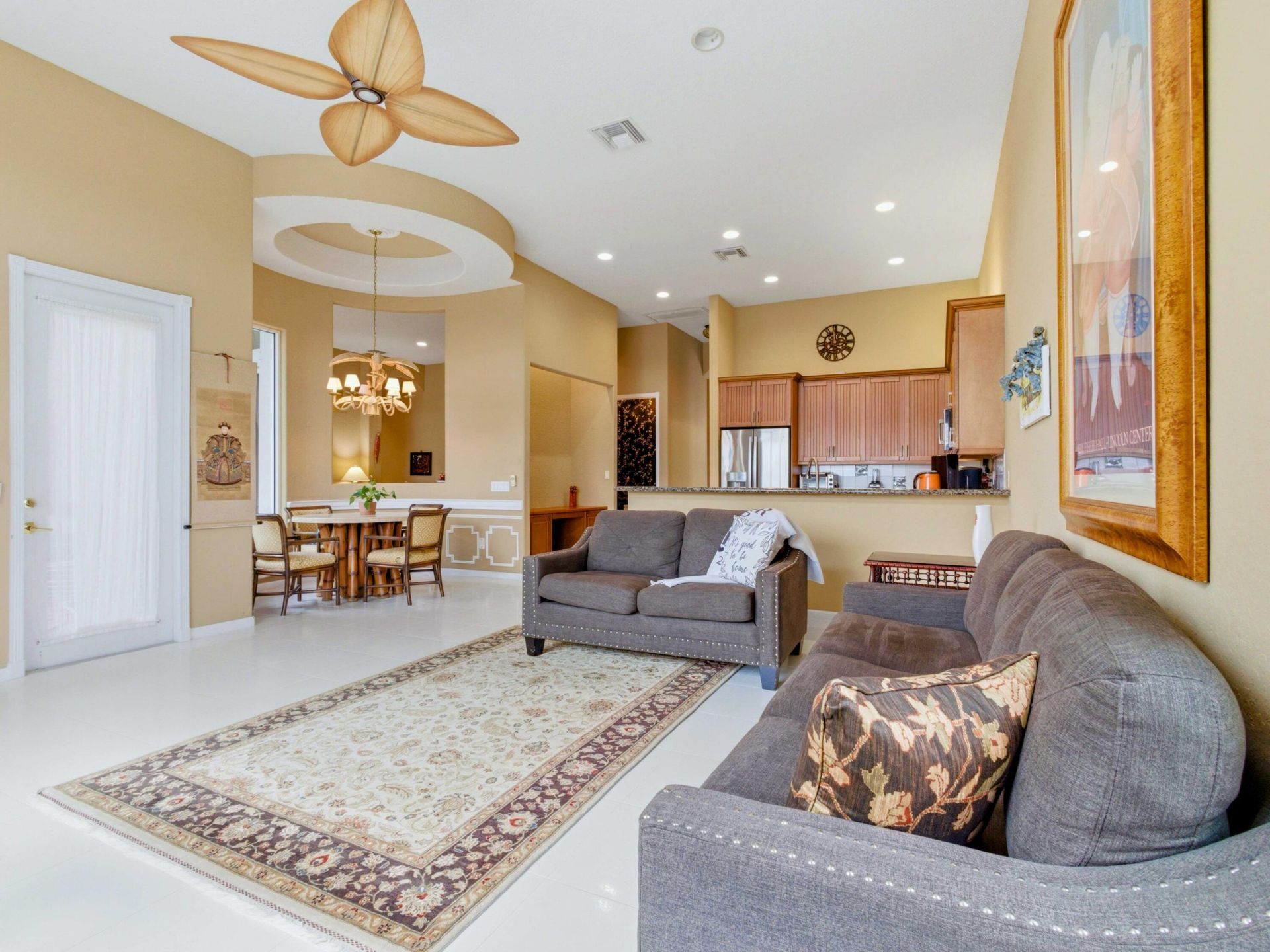 11064 Malaysia Circle, Boynton Beach, FL 33437 Photo