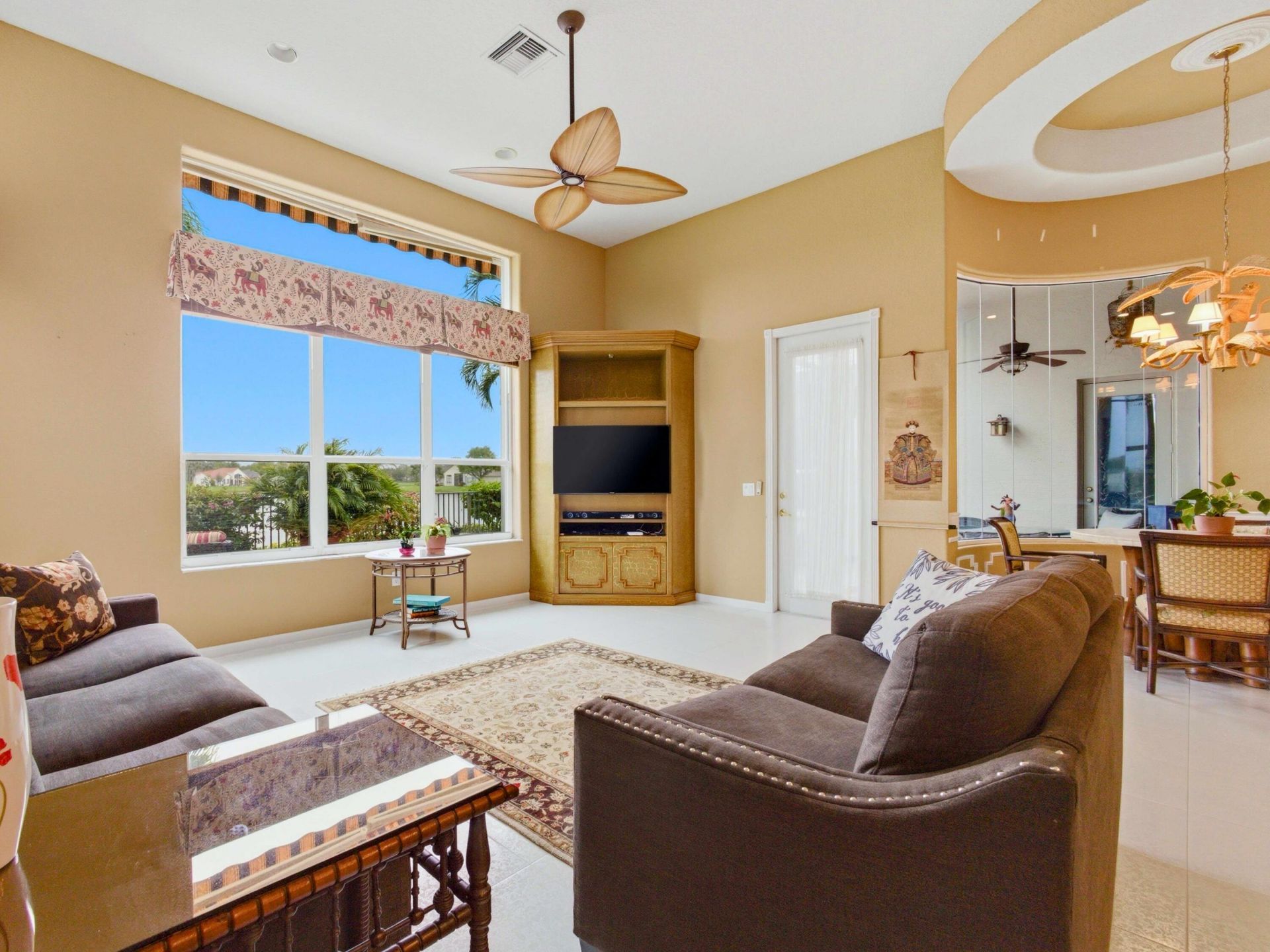 11064 Malaysia Circle, Boynton Beach, FL 33437 Photo