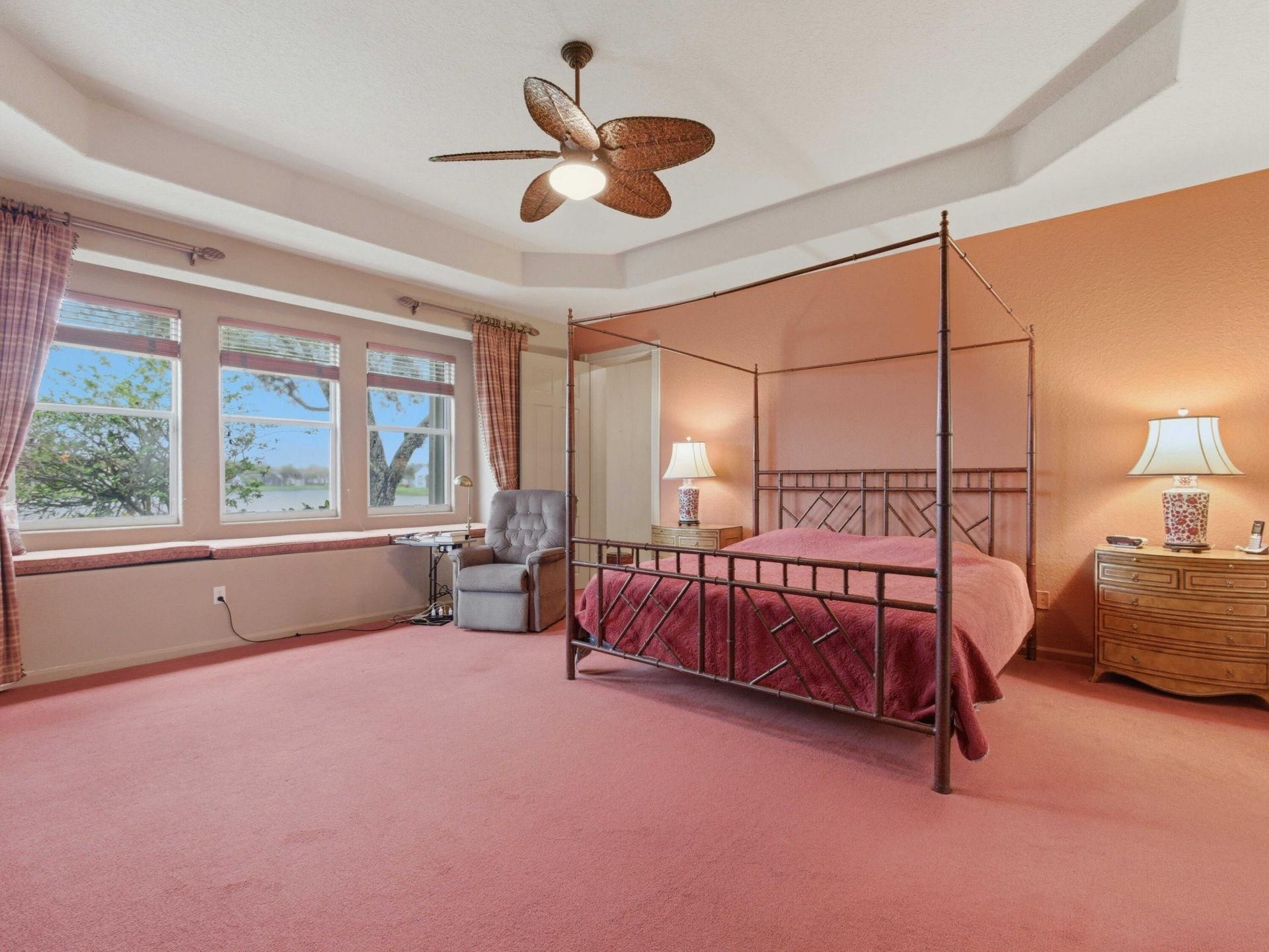 11064 Malaysia Circle, Boynton Beach, FL 33437 Photo