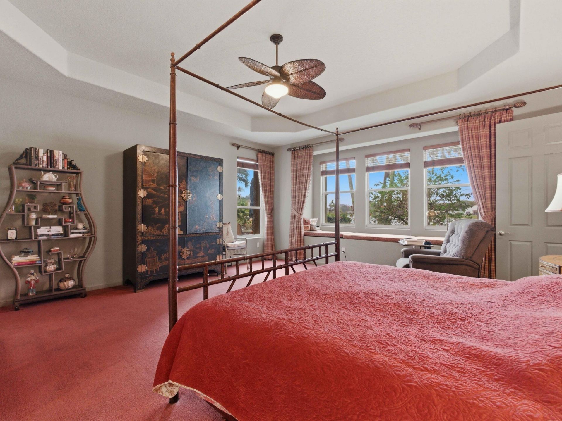 11064 Malaysia Circle, Boynton Beach, FL 33437 Photo