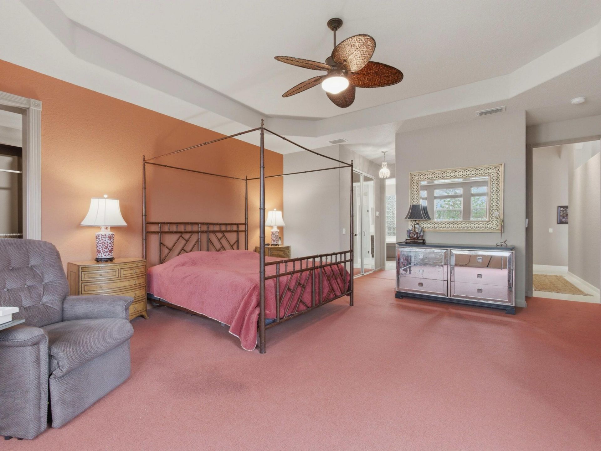 11064 Malaysia Circle, Boynton Beach, FL 33437 Photo