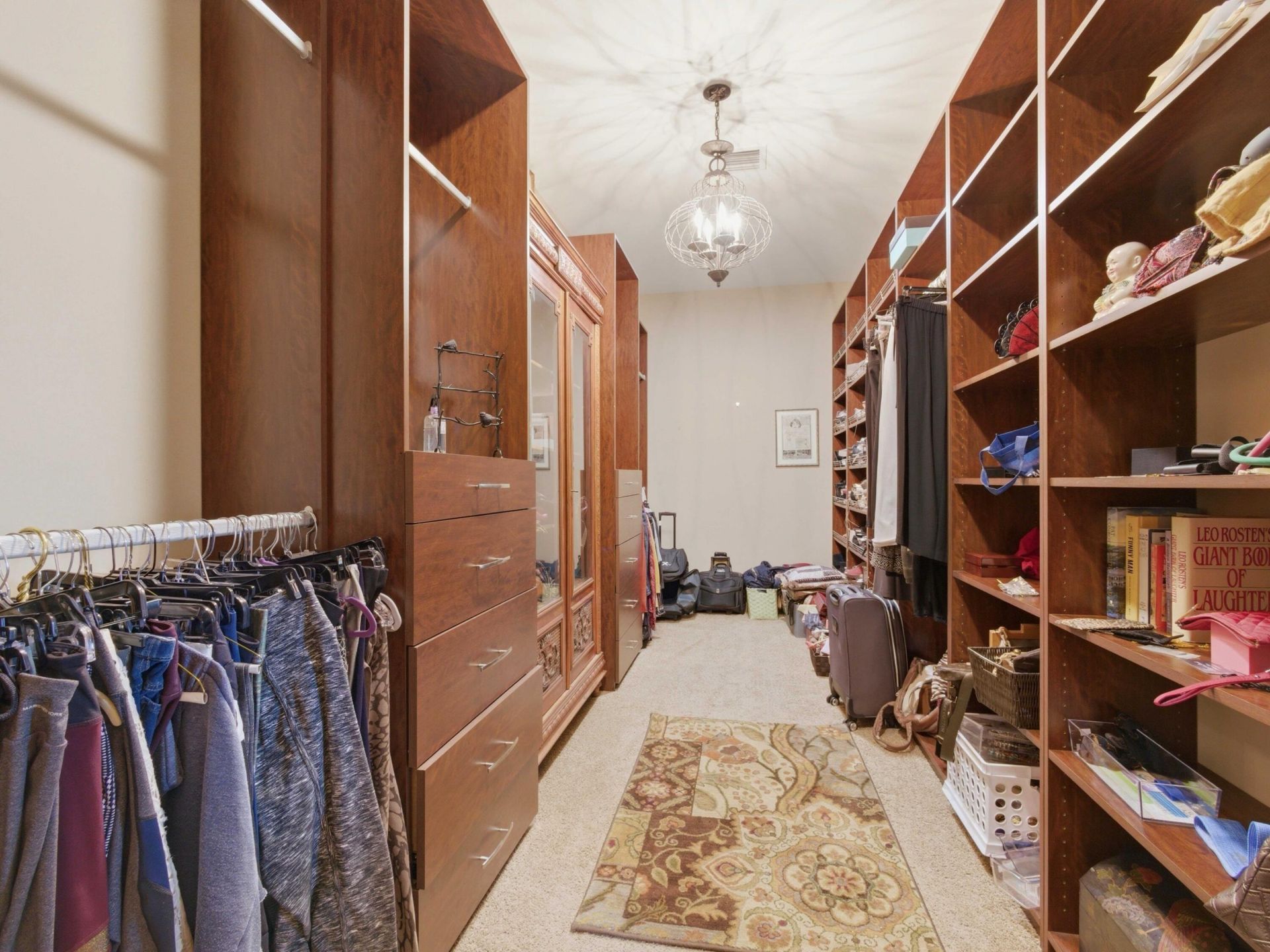 11064 Malaysia Circle, Boynton Beach, FL 33437 Photo