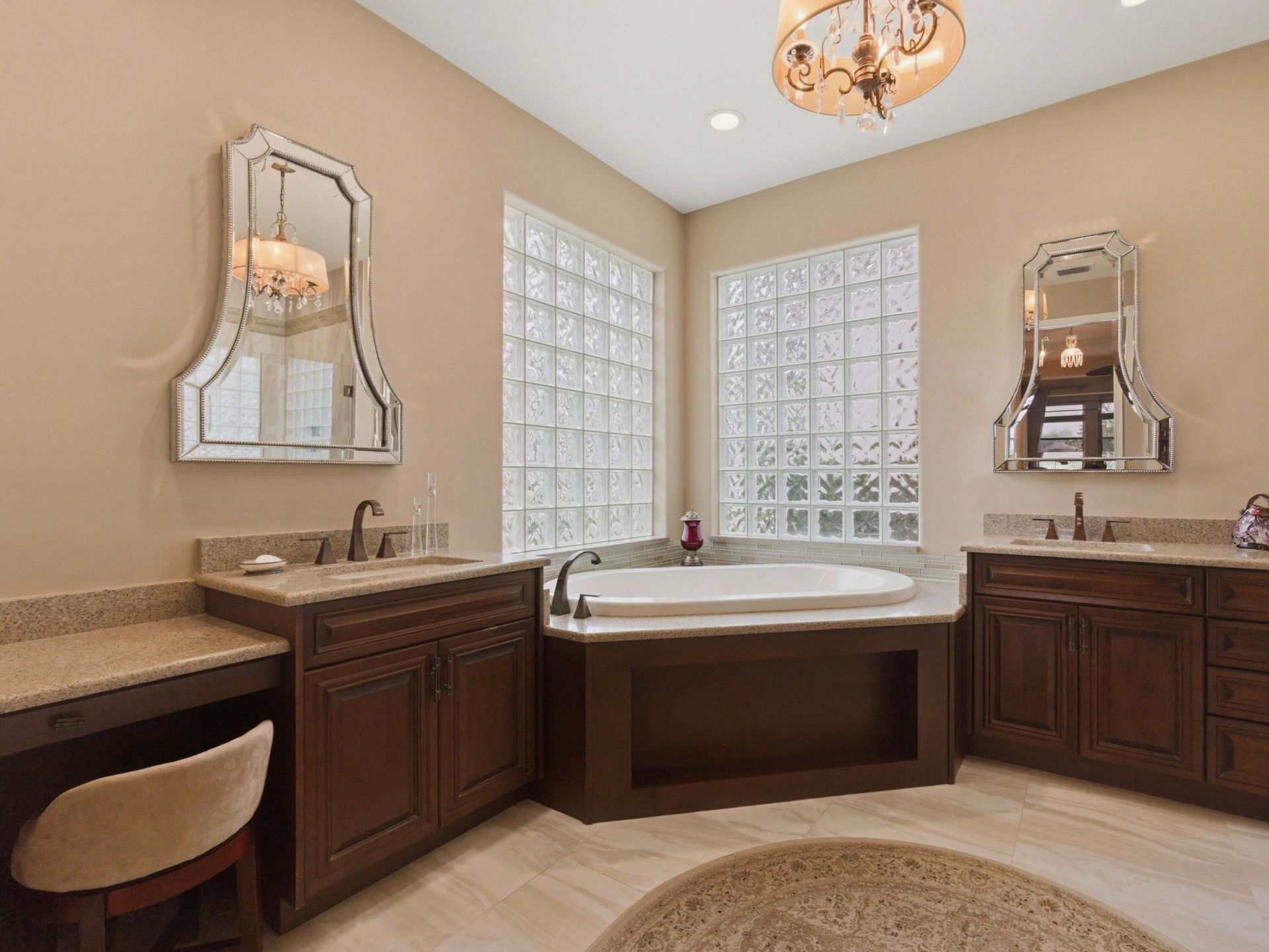 11064 Malaysia Circle, Boynton Beach, FL 33437 Photo