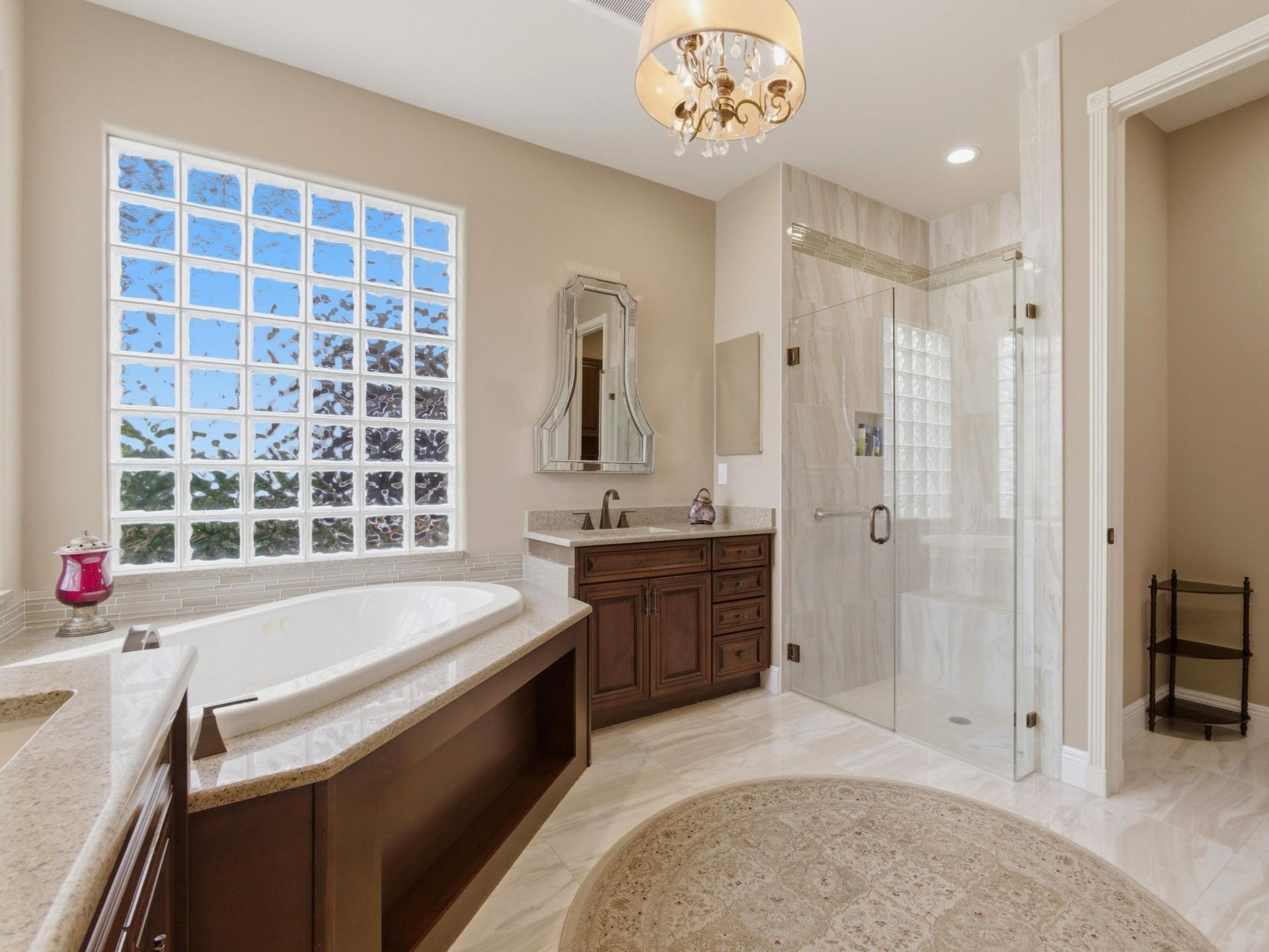 11064 Malaysia Circle, Boynton Beach, FL 33437 Photo