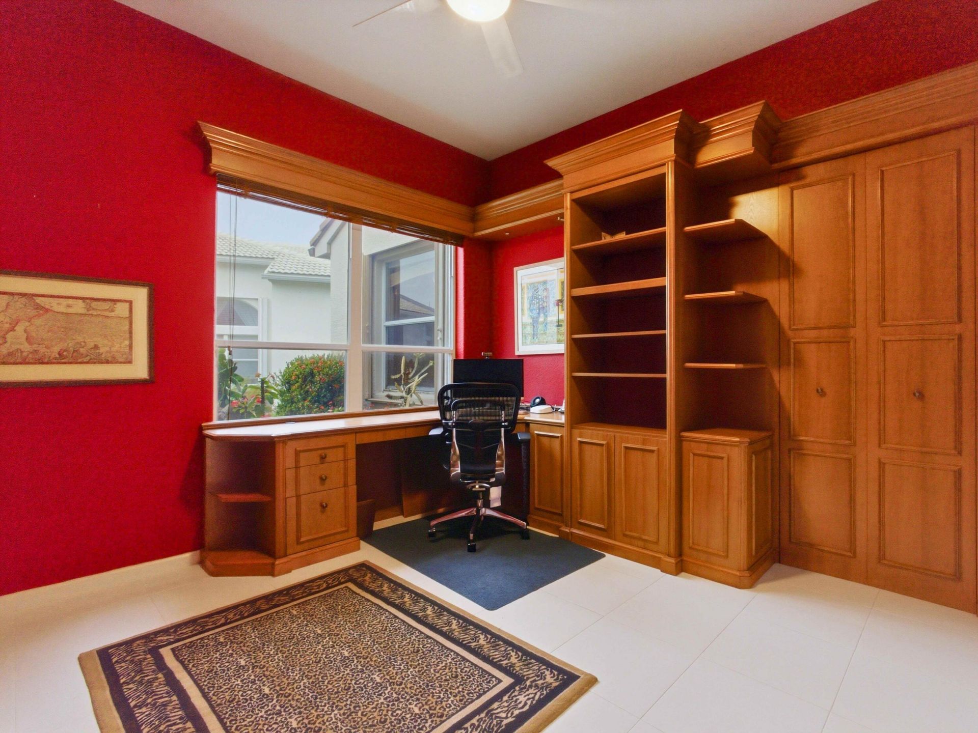 11064 Malaysia Circle, Boynton Beach, FL 33437 Photo