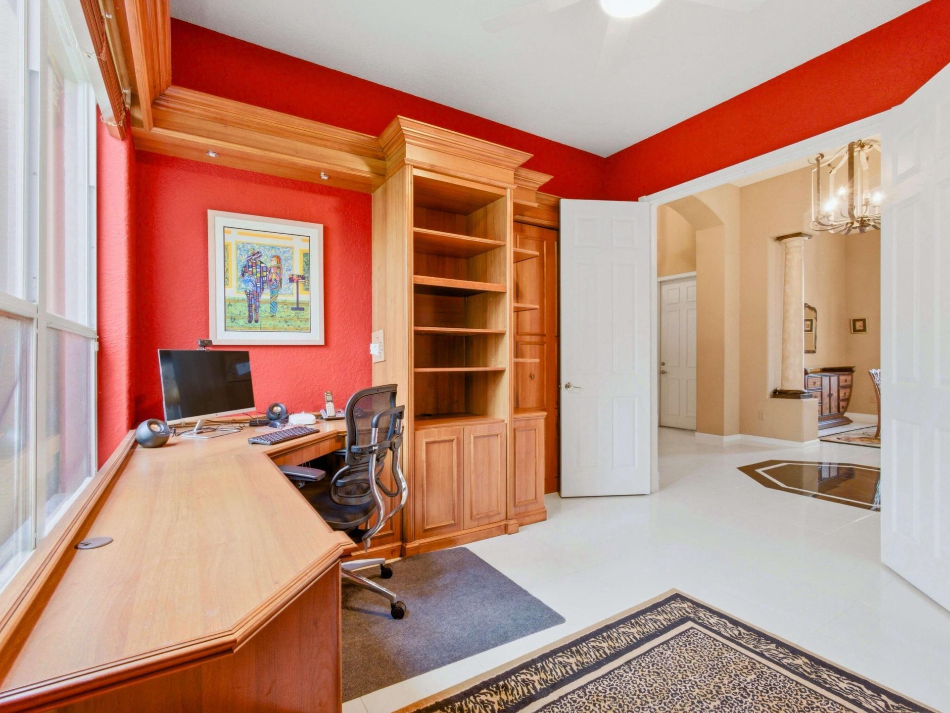 11064 Malaysia Circle, Boynton Beach, FL 33437 Photo