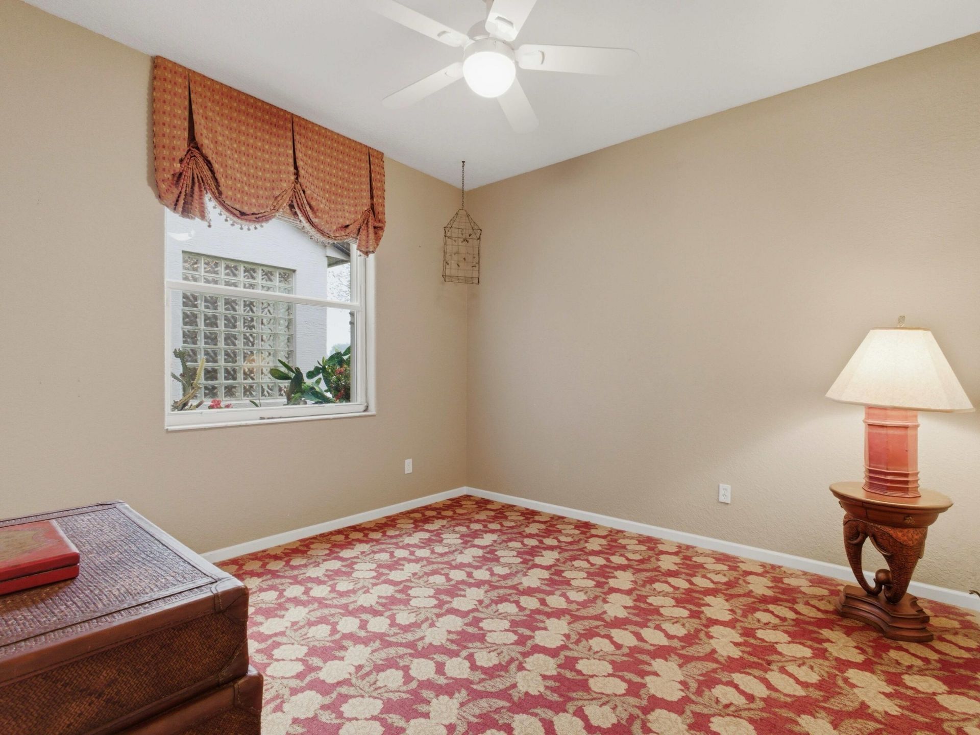 11064 Malaysia Circle, Boynton Beach, FL 33437 Photo