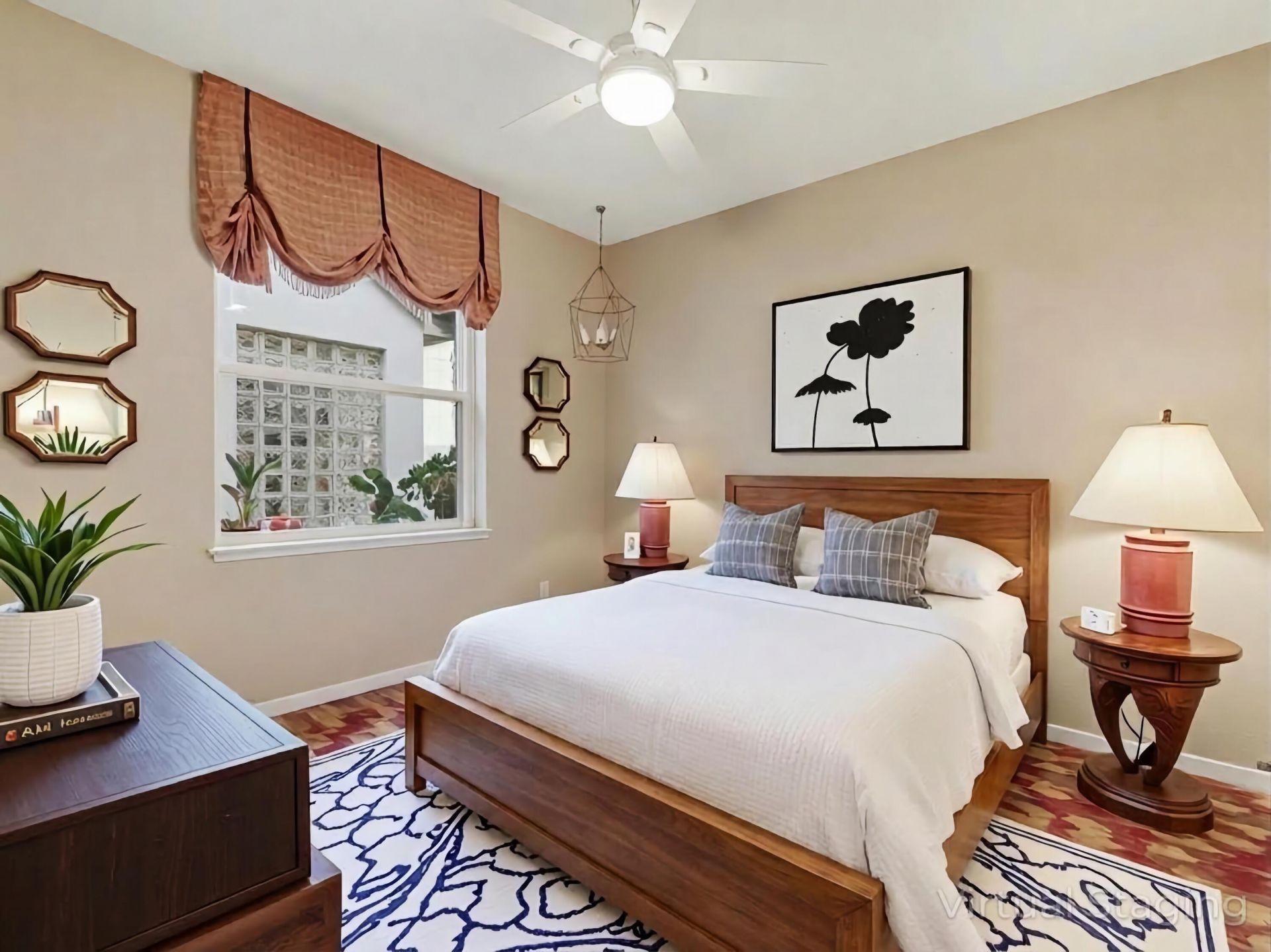 11064 Malaysia Circle, Boynton Beach, FL 33437 Photo