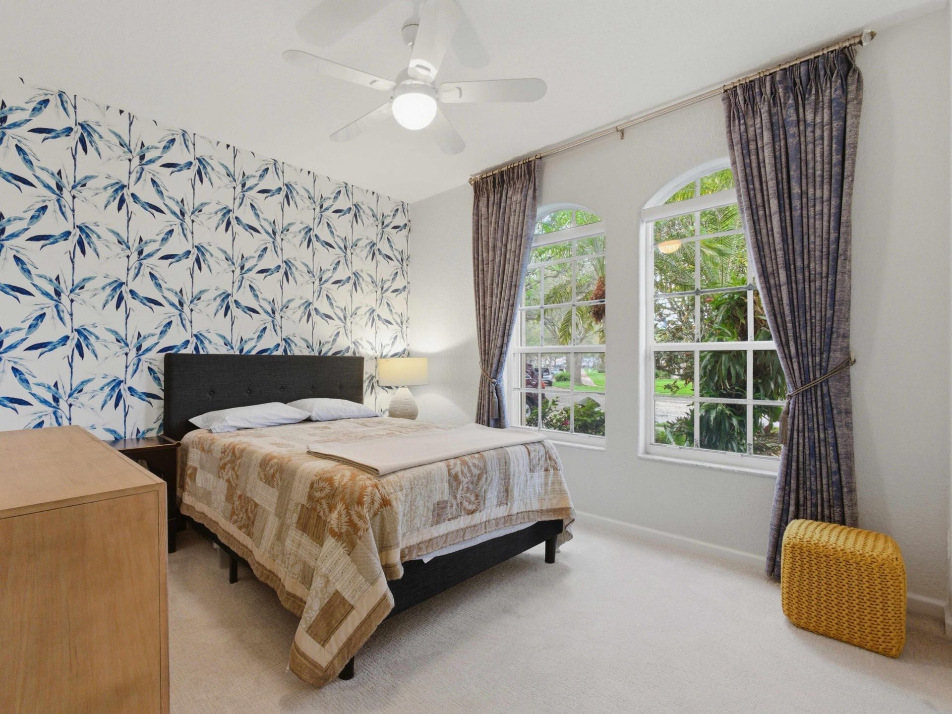 11064 Malaysia Circle, Boynton Beach, FL 33437 Photo