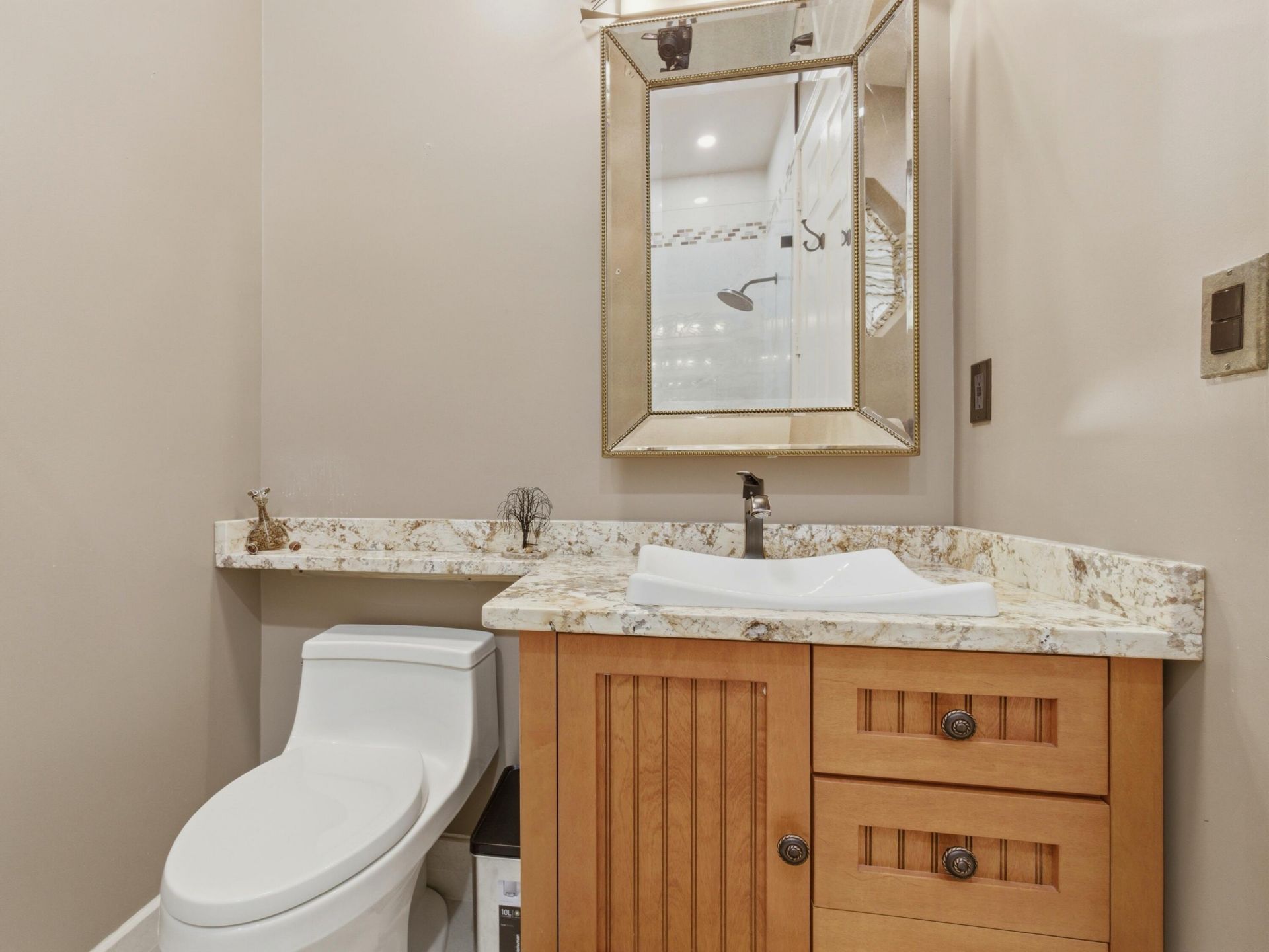 11064 Malaysia Circle, Boynton Beach, FL 33437 Photo