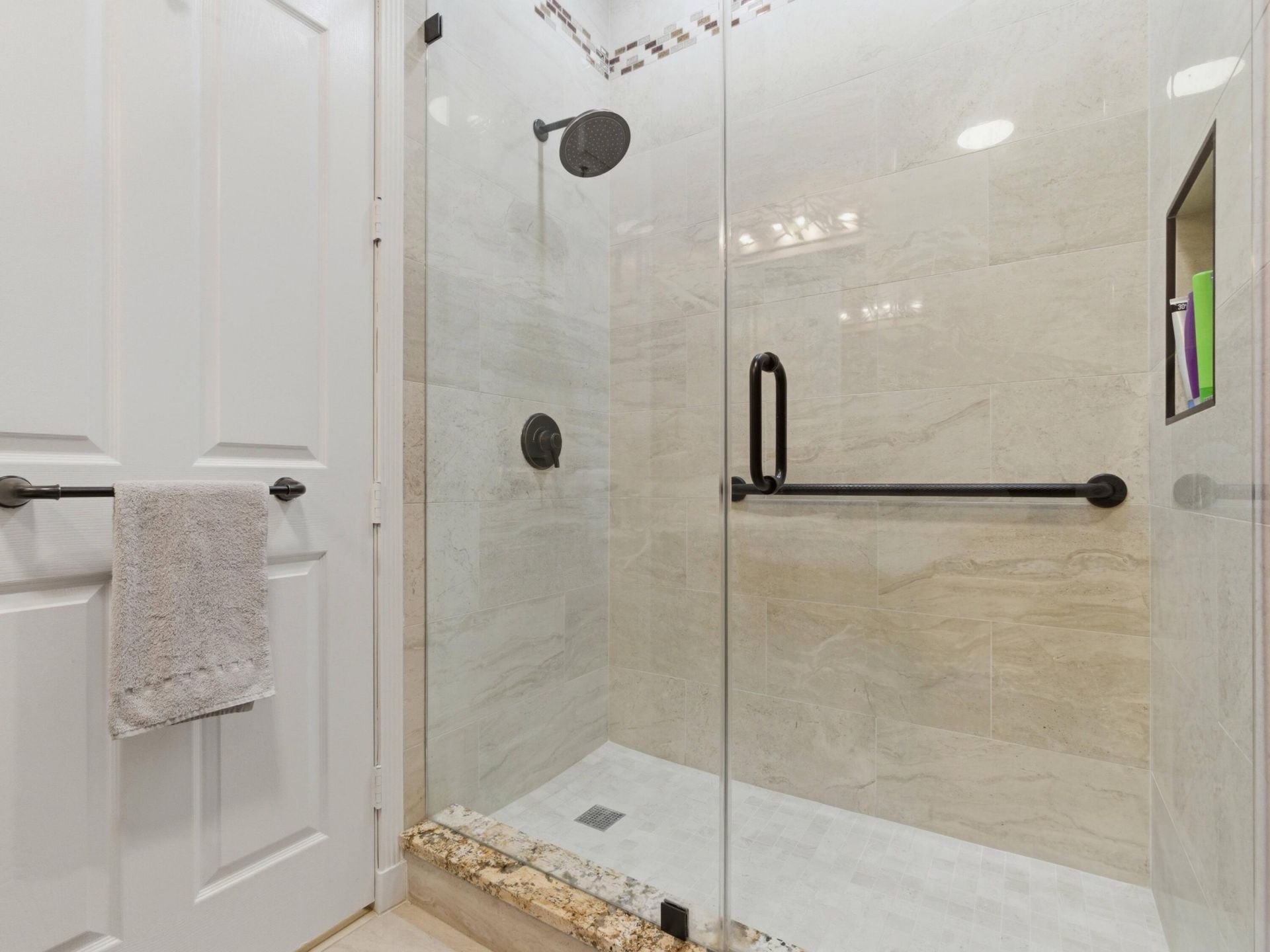 11064 Malaysia Circle, Boynton Beach, FL 33437 Photo