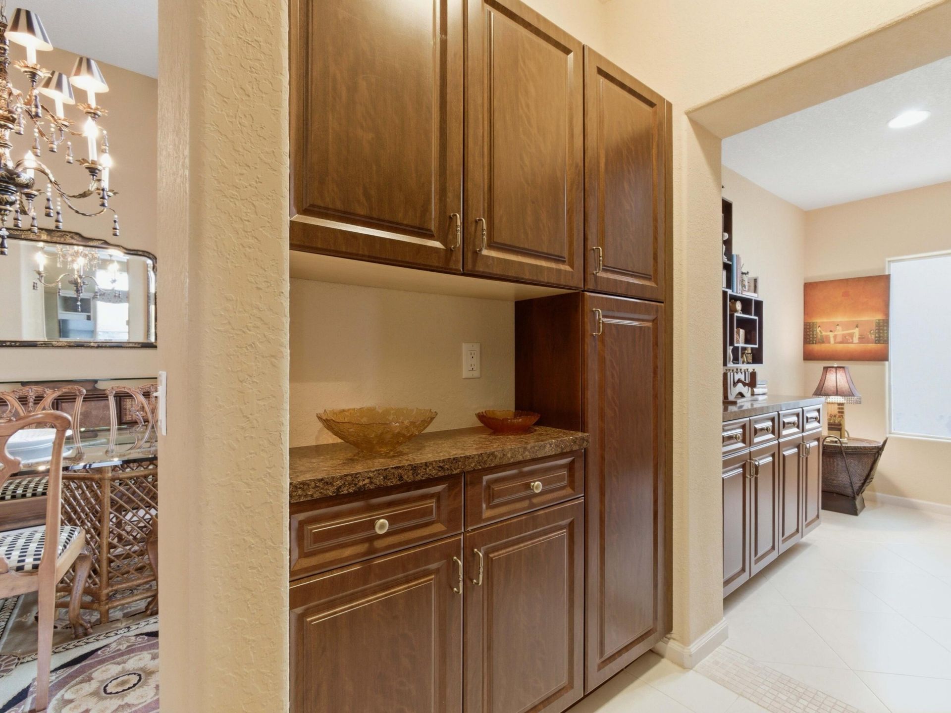 11064 Malaysia Circle, Boynton Beach, FL 33437 Photo