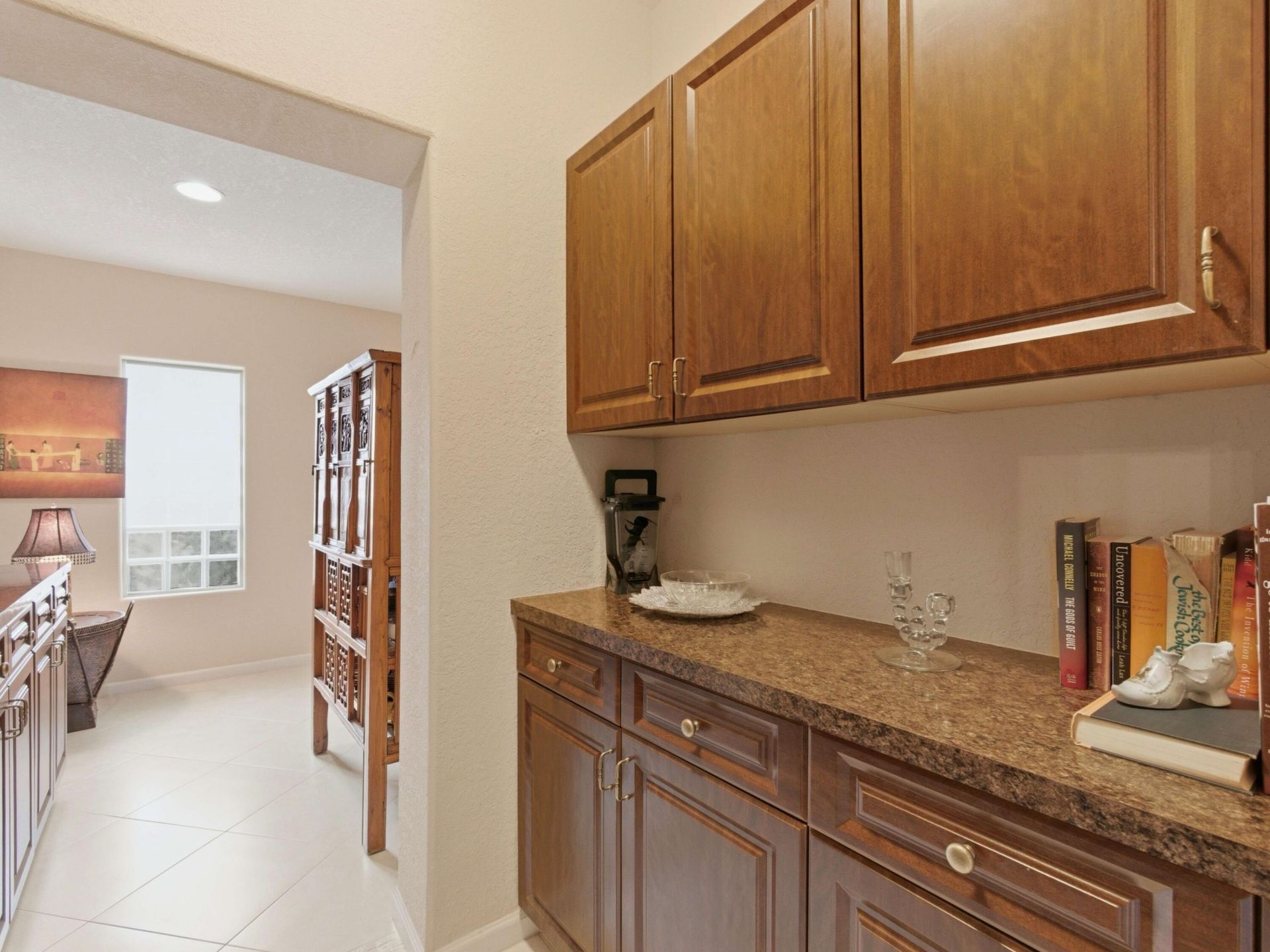 11064 Malaysia Circle, Boynton Beach, FL 33437 Photo