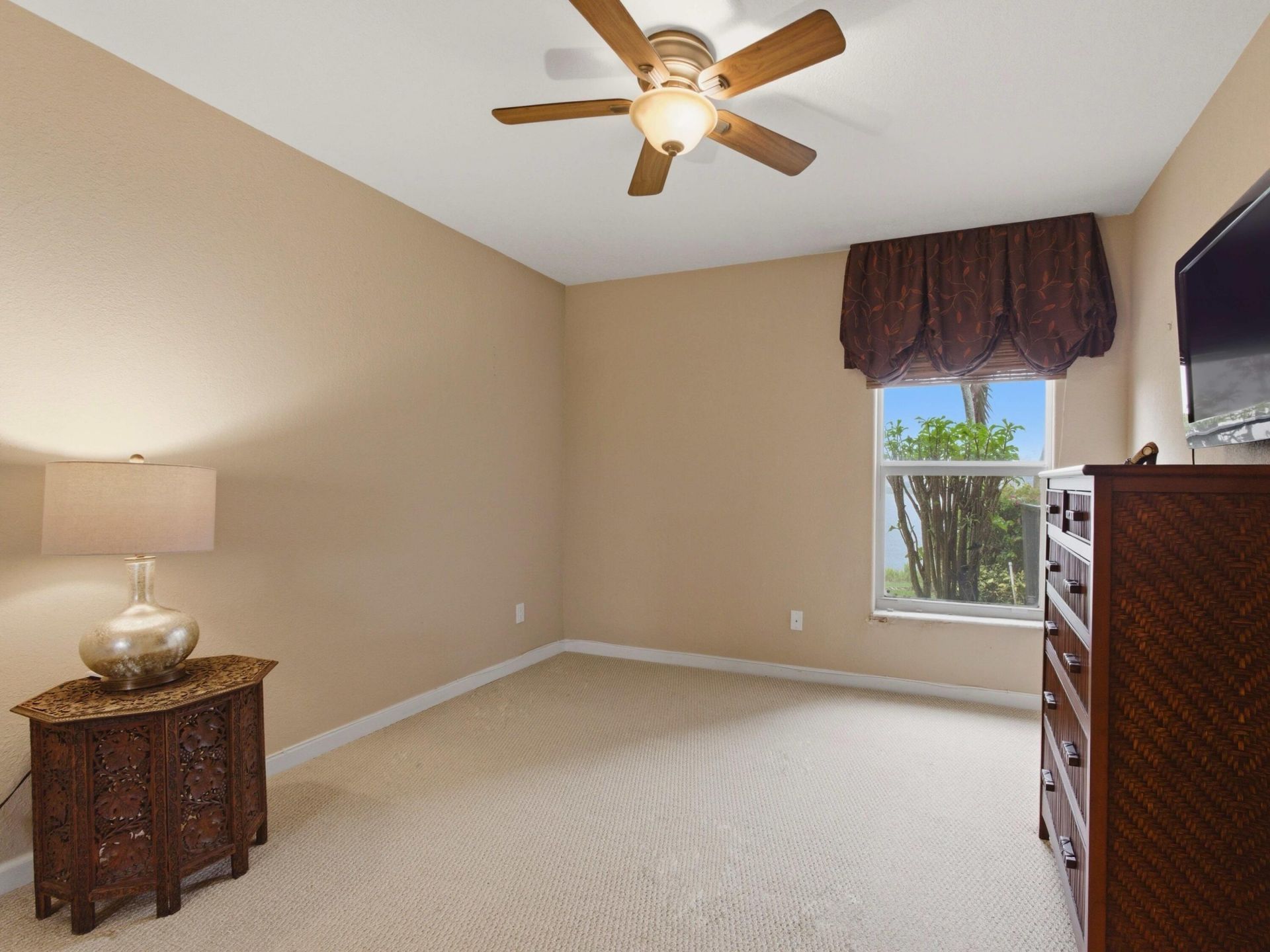 11064 Malaysia Circle, Boynton Beach, FL 33437 Photo