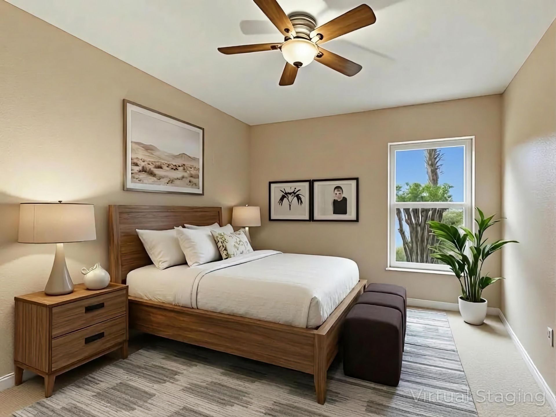 11064 Malaysia Circle, Boynton Beach, FL 33437 Photo