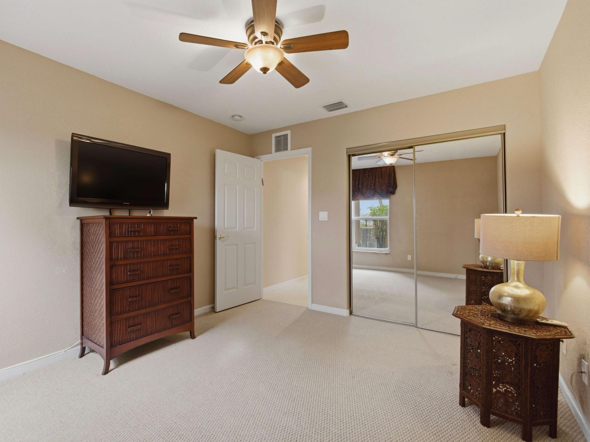 11064 Malaysia Circle, Boynton Beach, FL 33437 Photo