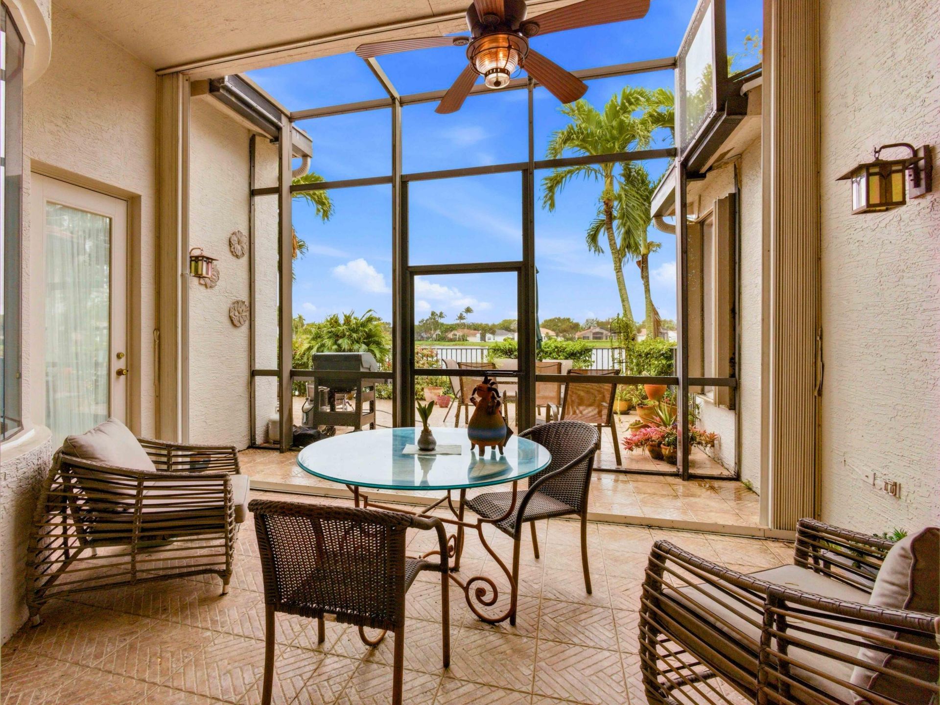 11064 Malaysia Circle, Boynton Beach, FL 33437 Photo