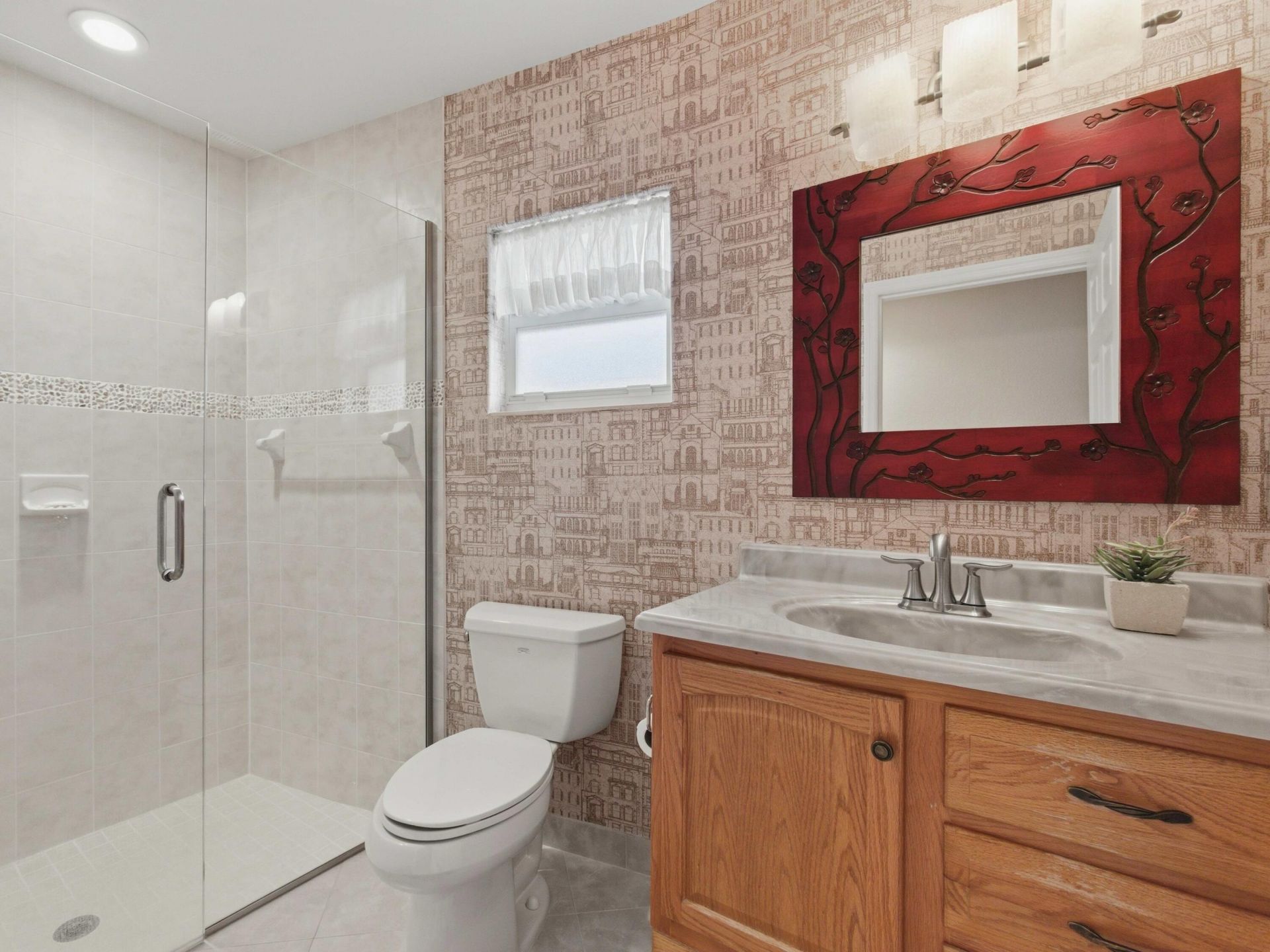 11064 Malaysia Circle, Boynton Beach, FL 33437 Photo