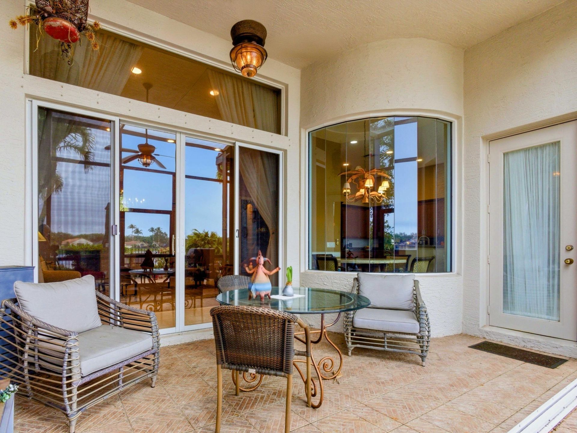 11064 Malaysia Circle, Boynton Beach, FL 33437 Photo