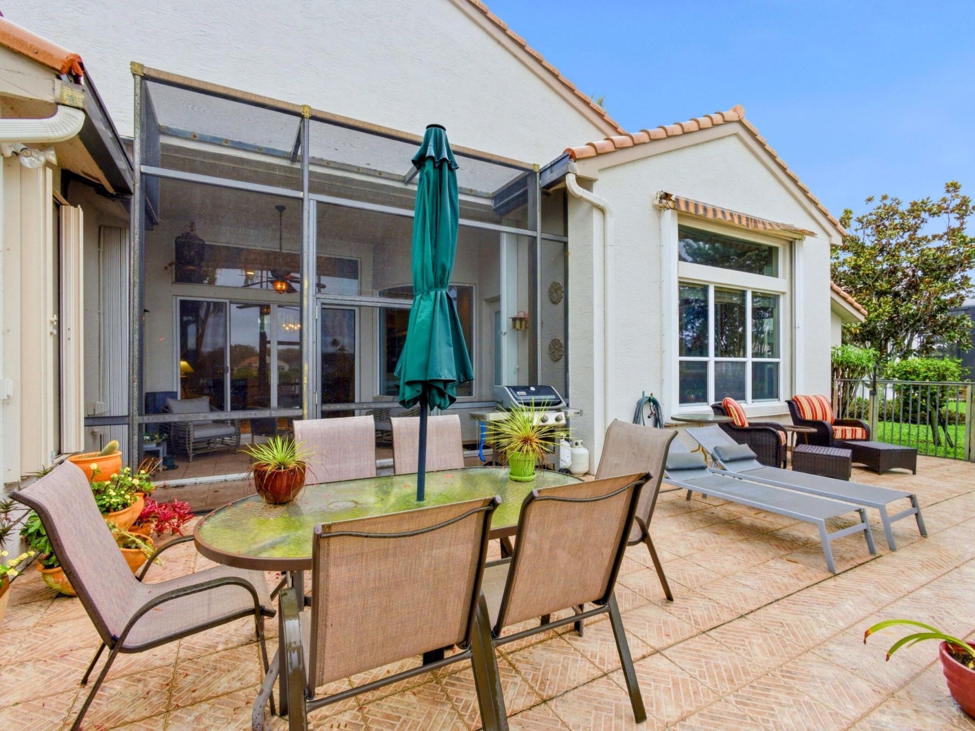 11064 Malaysia Circle, Boynton Beach, FL 33437 Photo