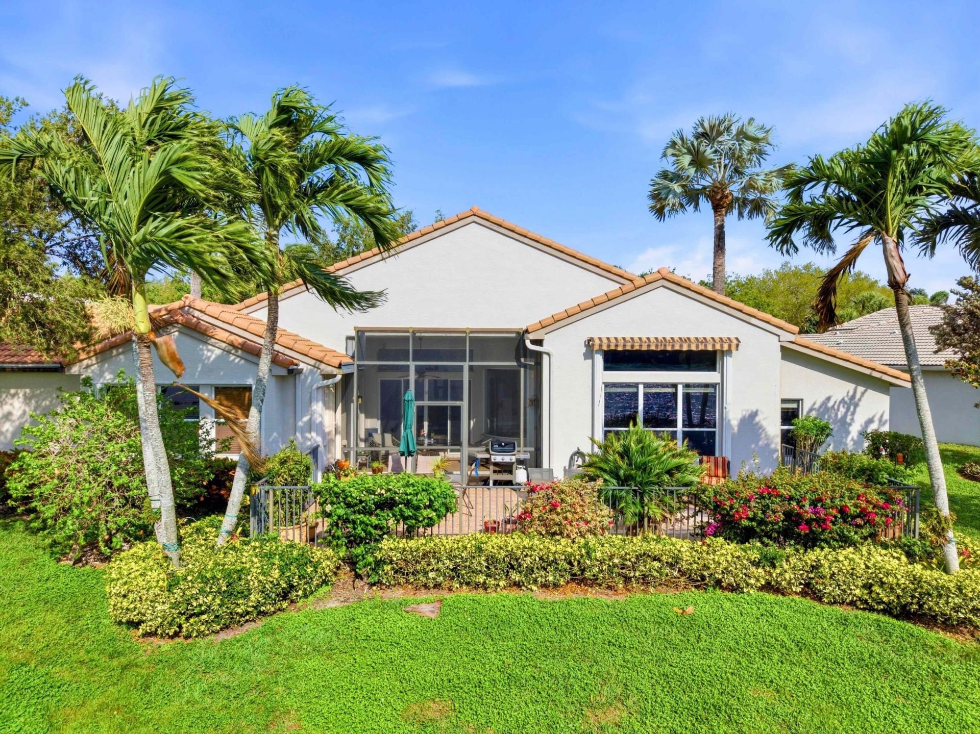 11064 Malaysia Circle, Boynton Beach, FL 33437 Photo