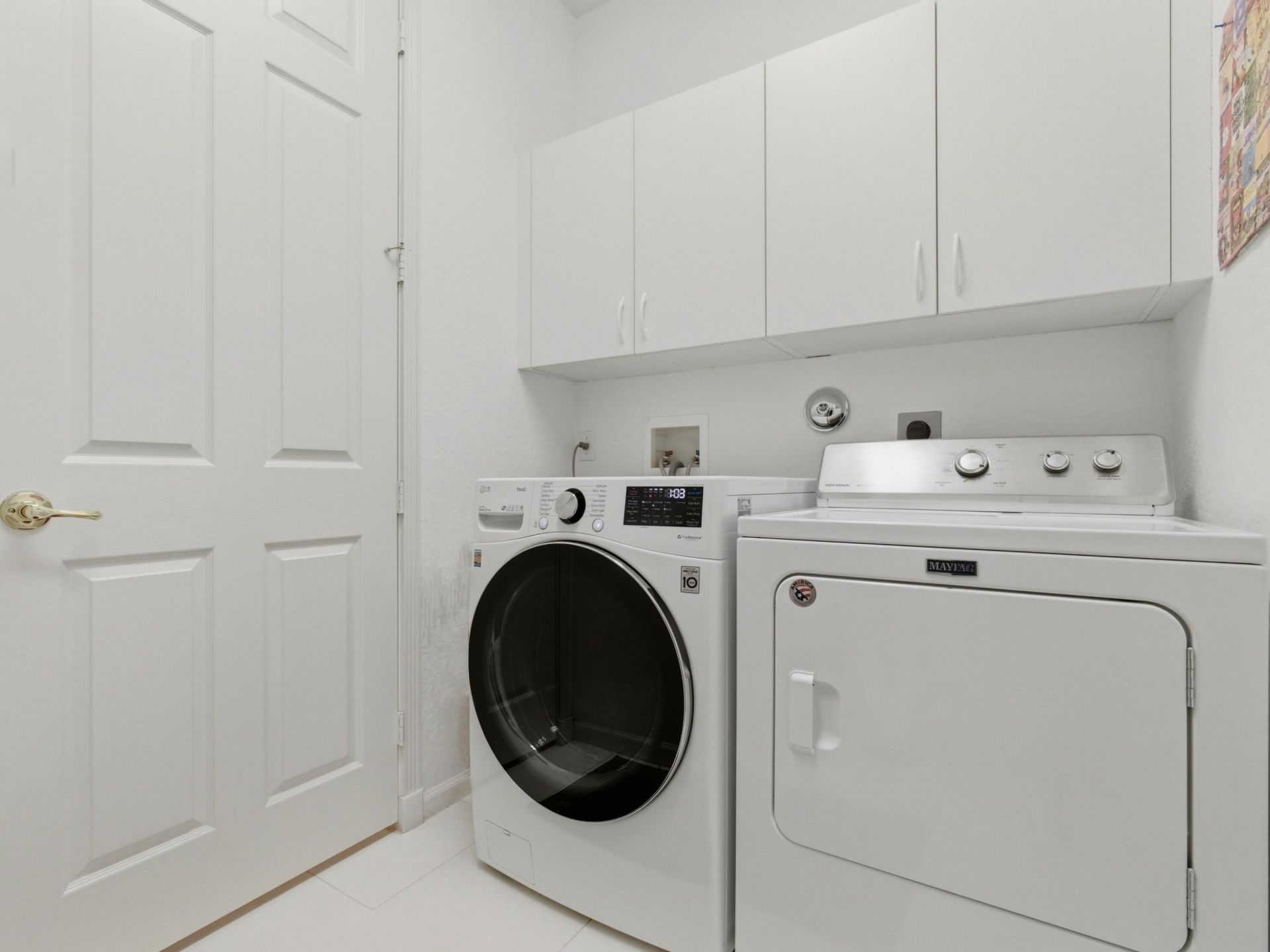 11064 Malaysia Circle, Boynton Beach, FL 33437 Photo