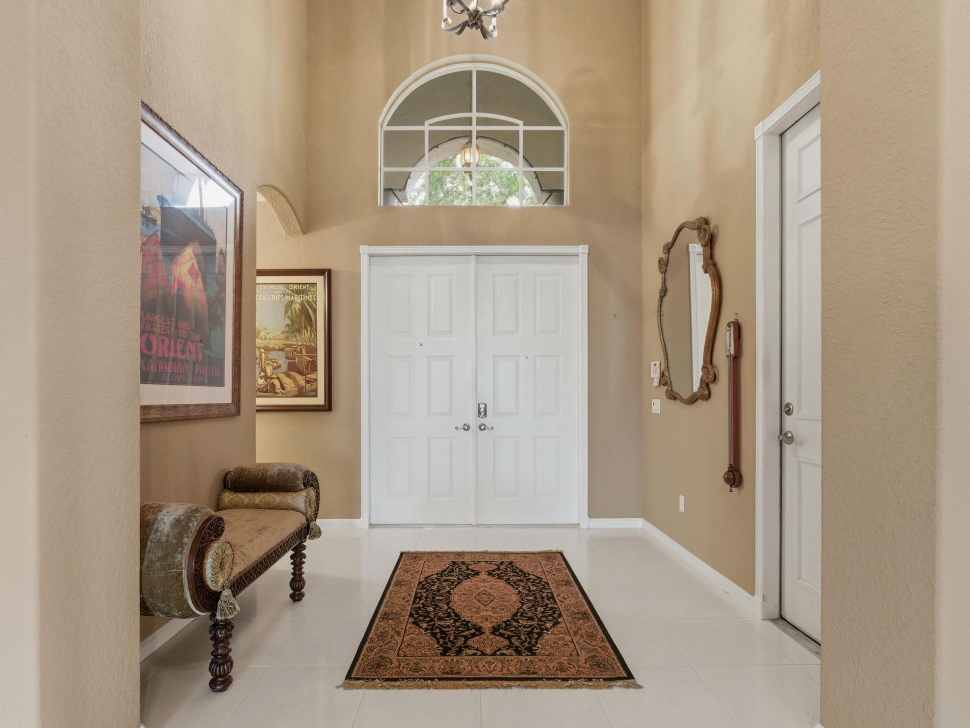 11064 Malaysia Circle, Boynton Beach, FL 33437 Photo