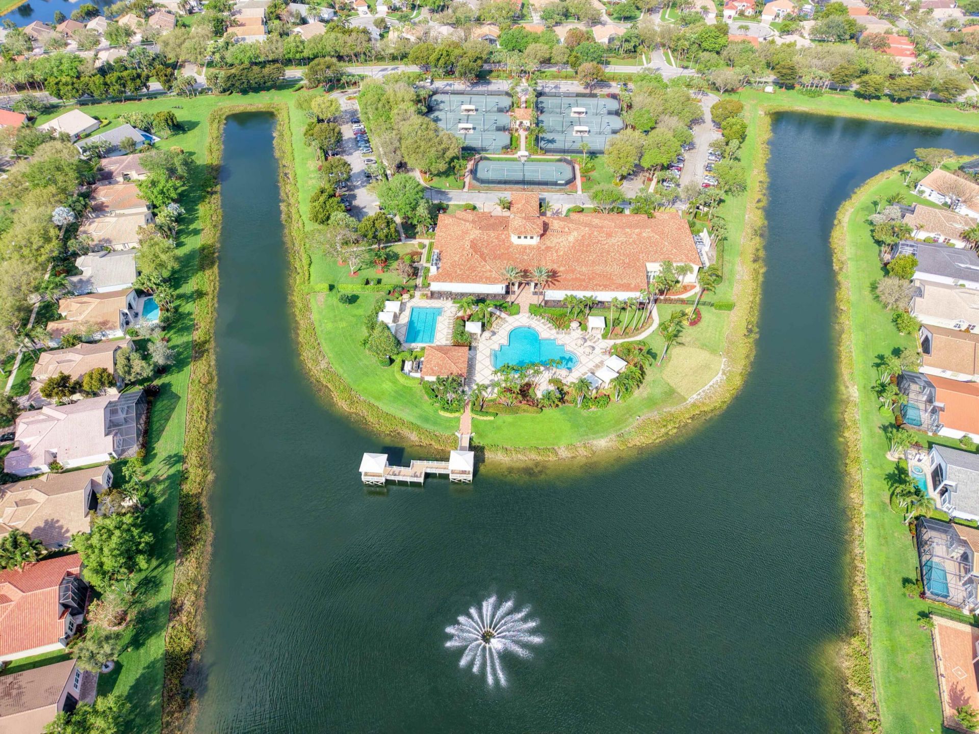 11064 Malaysia Circle, Boynton Beach, FL 33437 Photo