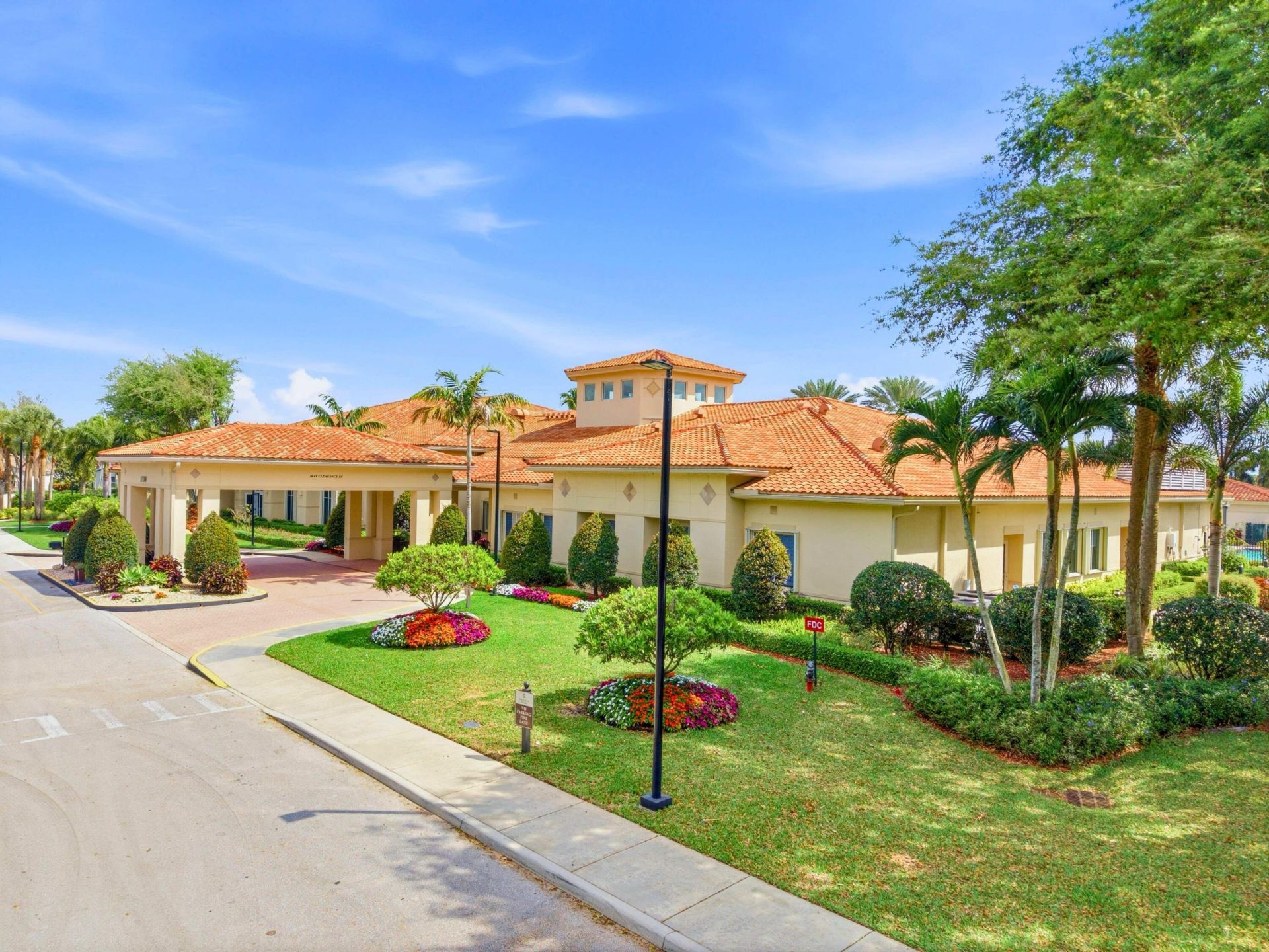 11064 Malaysia Circle, Boynton Beach, FL 33437 Photo