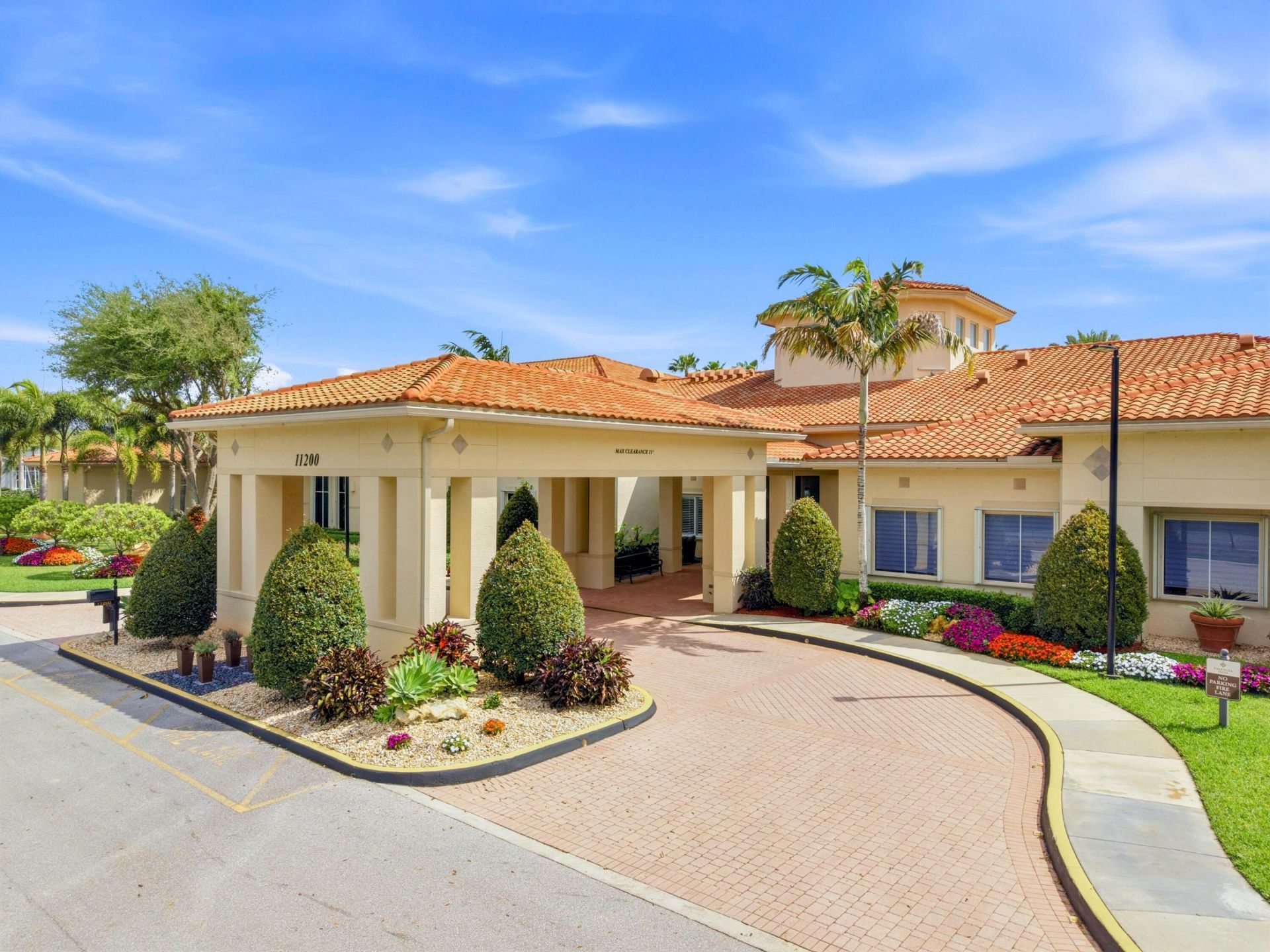 11064 Malaysia Circle, Boynton Beach, FL 33437 Photo