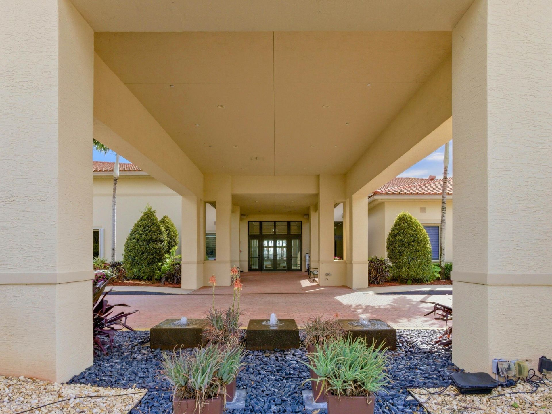 11064 Malaysia Circle, Boynton Beach, FL 33437 Photo