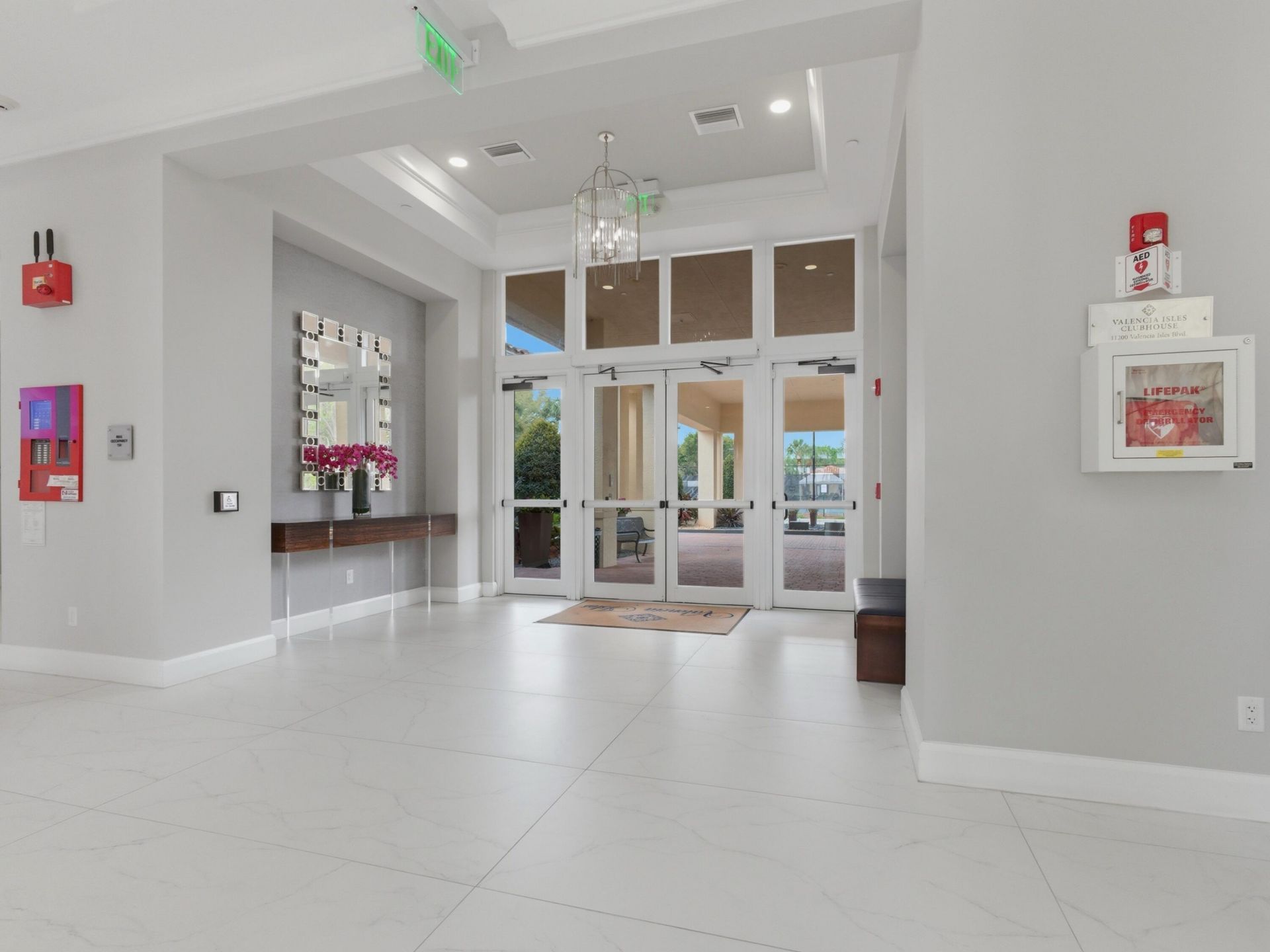 11064 Malaysia Circle, Boynton Beach, FL 33437 Photo